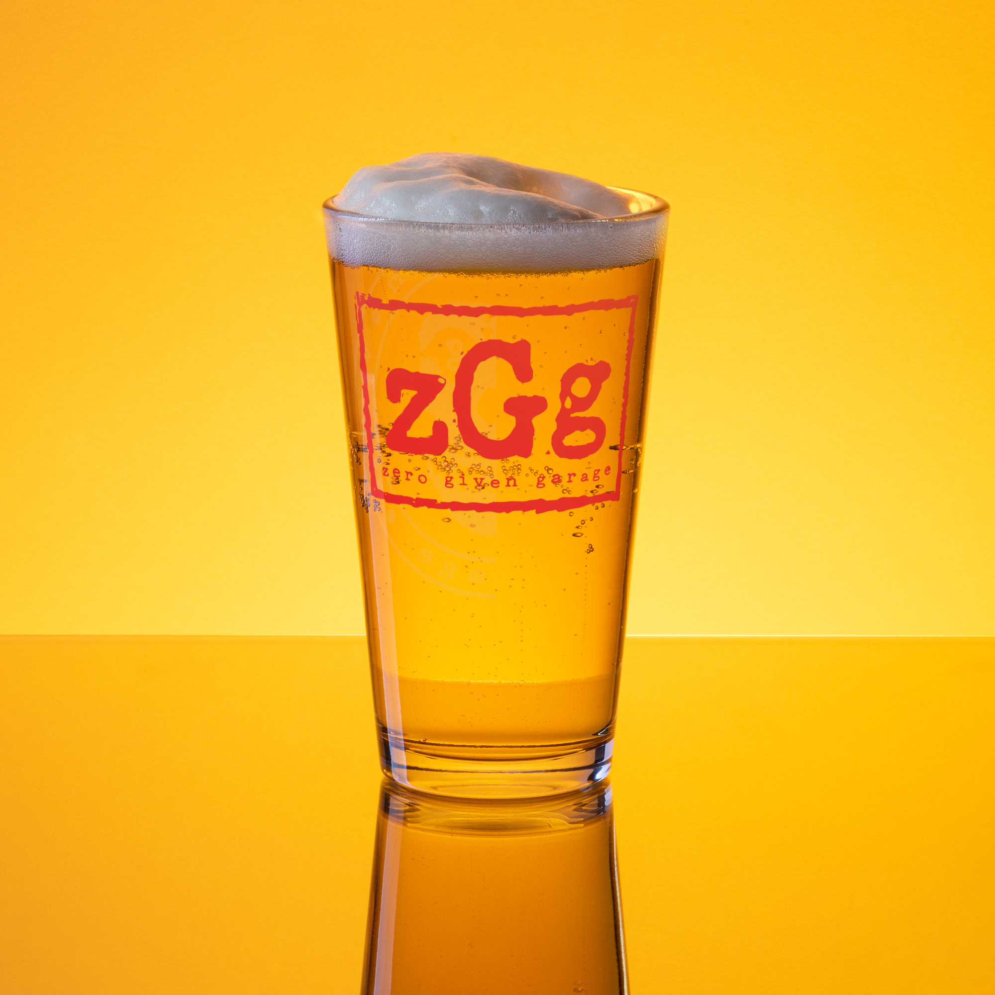 shaker-pint-glass-(16-oz)-16-oz-left-68b7dbd1ccb0f.png