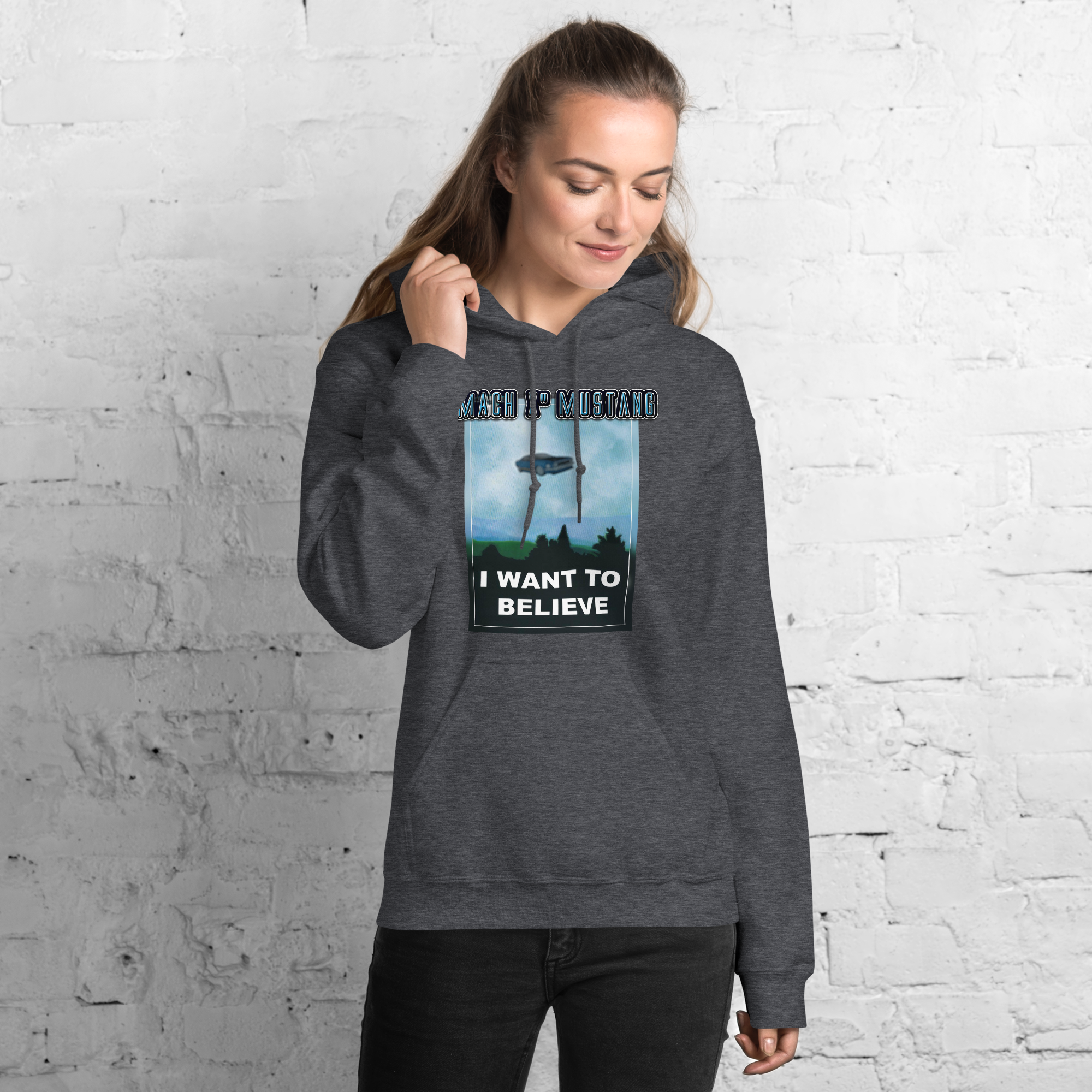 unisex-heavy-blend-hoodie-dark-heather-front-68c30d28a0dda.png