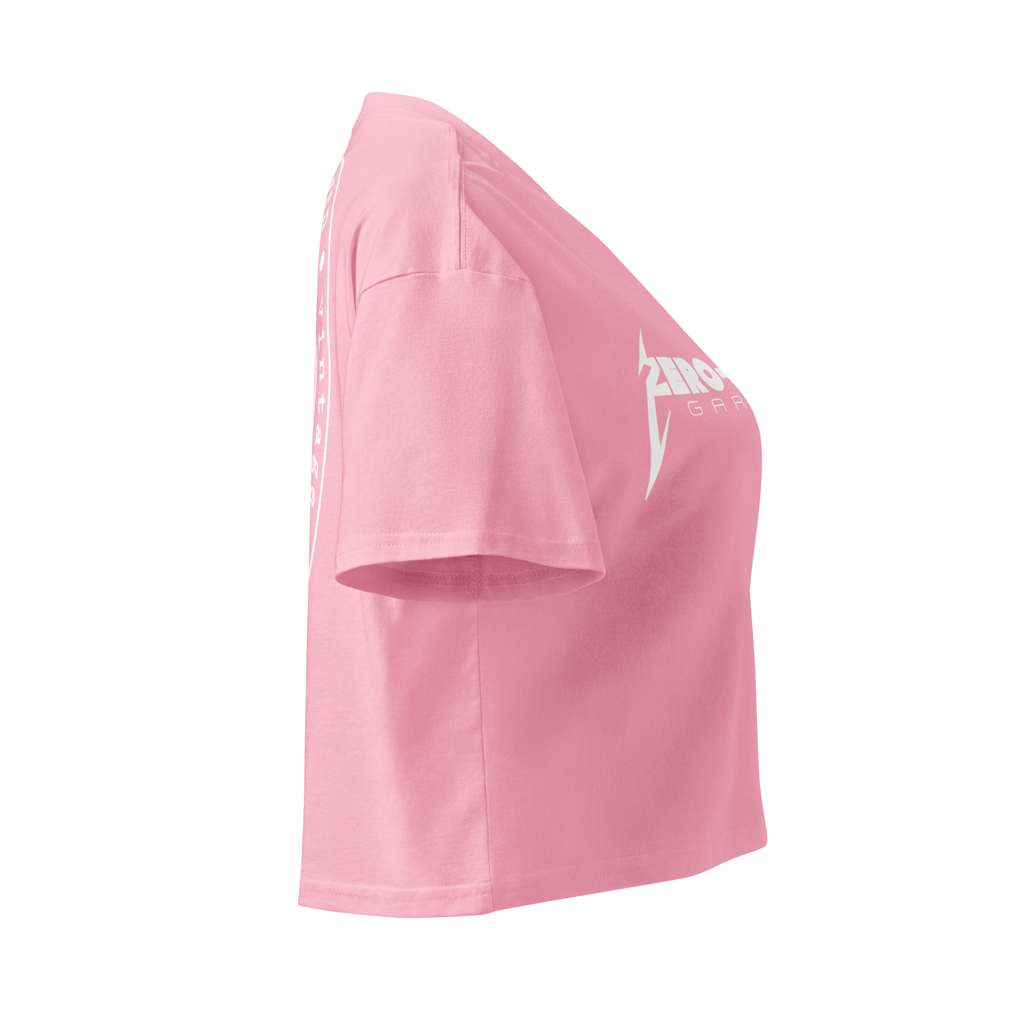 womens-crop-top-bubblegum-right-68cc46e0a4b54.png