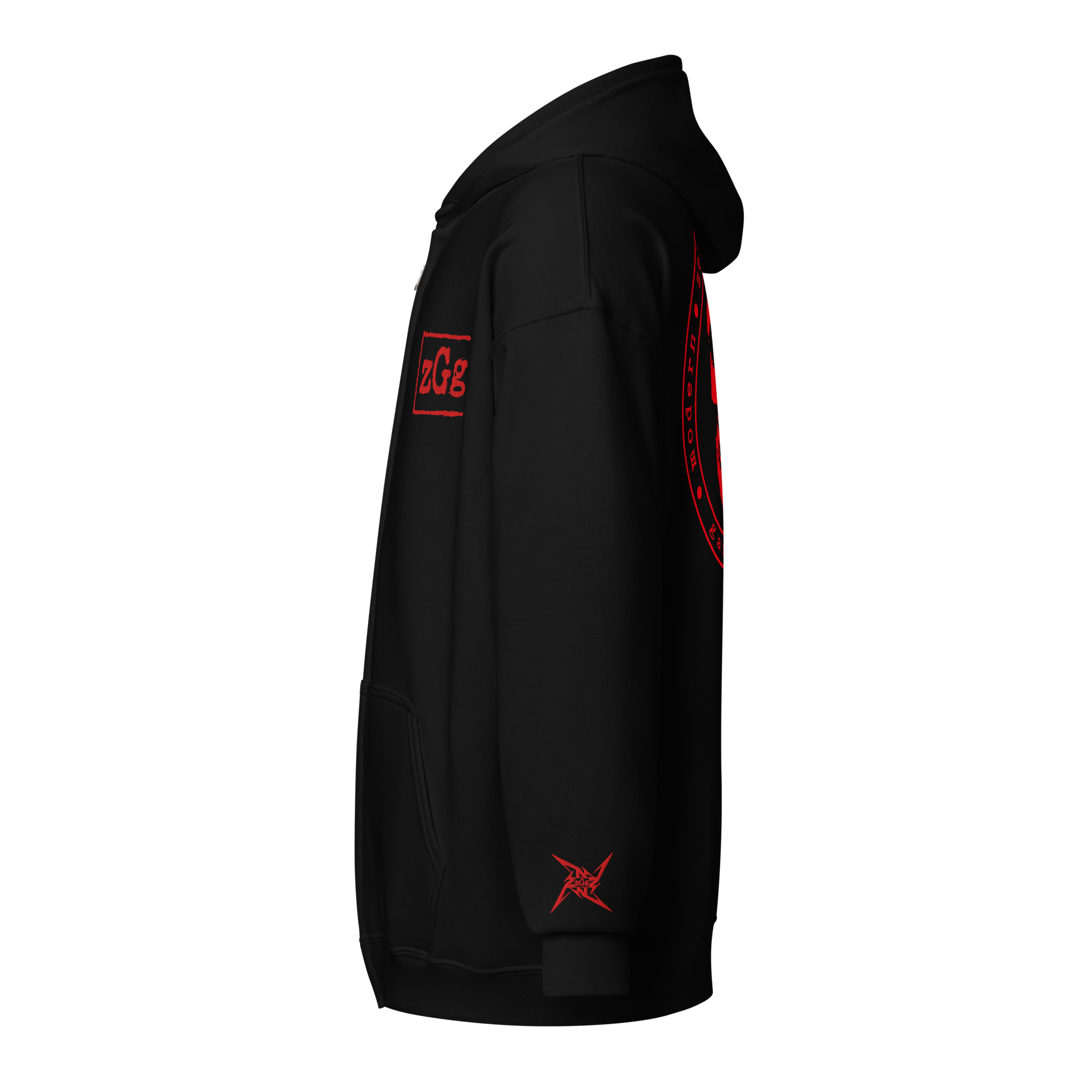 unisex-heavy-blend-zip-hoodie-black-left-68c109ed63d06.png