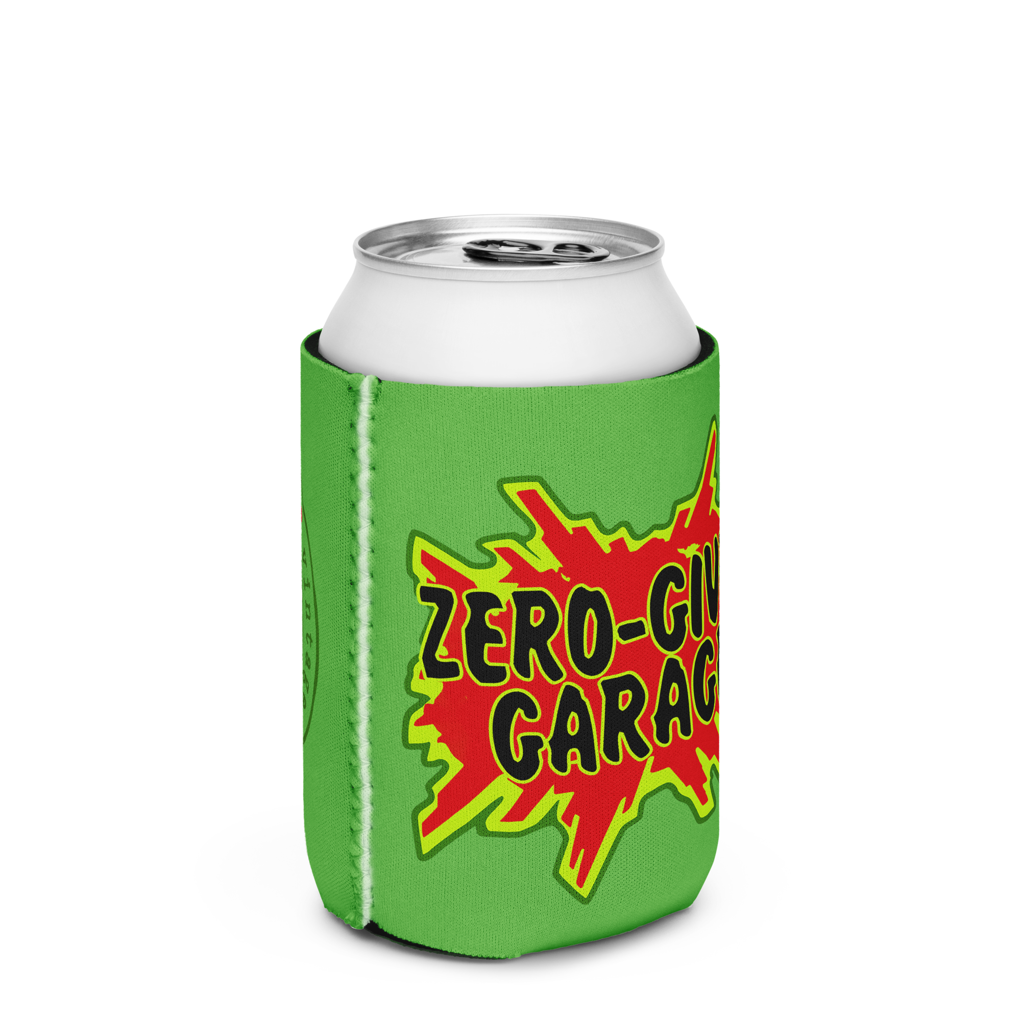 can-cooler-white-regular-12-oz-front-68b9c9a50999c.png