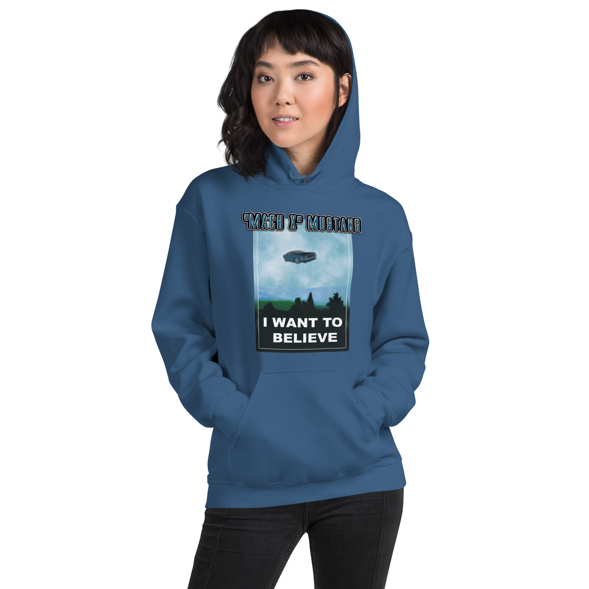 unisex-heavy-blend-hoodie-indigo-blue-front-68c30fae07601.png