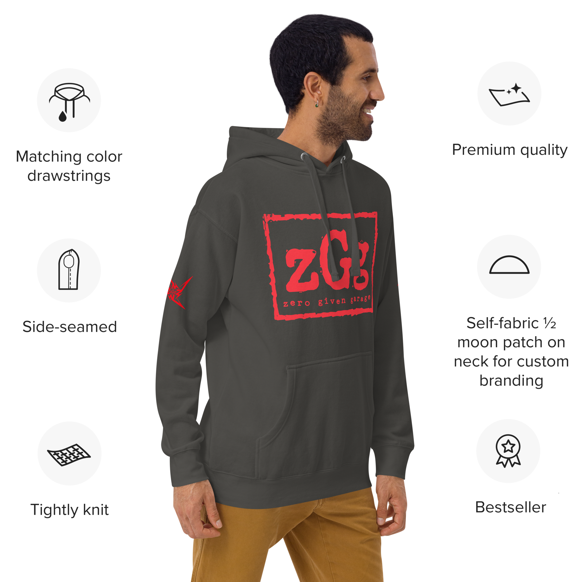 cotton-heritage-m2580-i-unisex-premium-pullover-hoodie-vintage-black-right-front-68b8861093b90.png