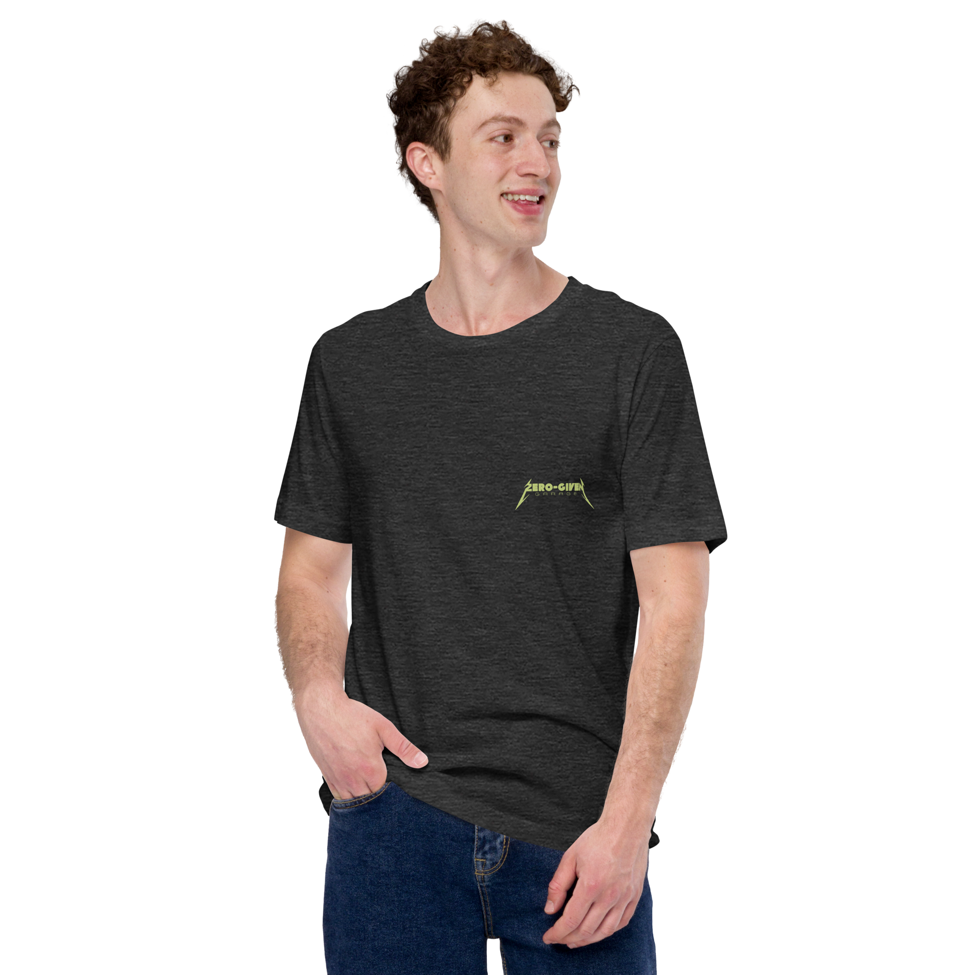 unisex-staple-t-shirt-dark-grey-heather-front-68c1ca1a25fcd.png
