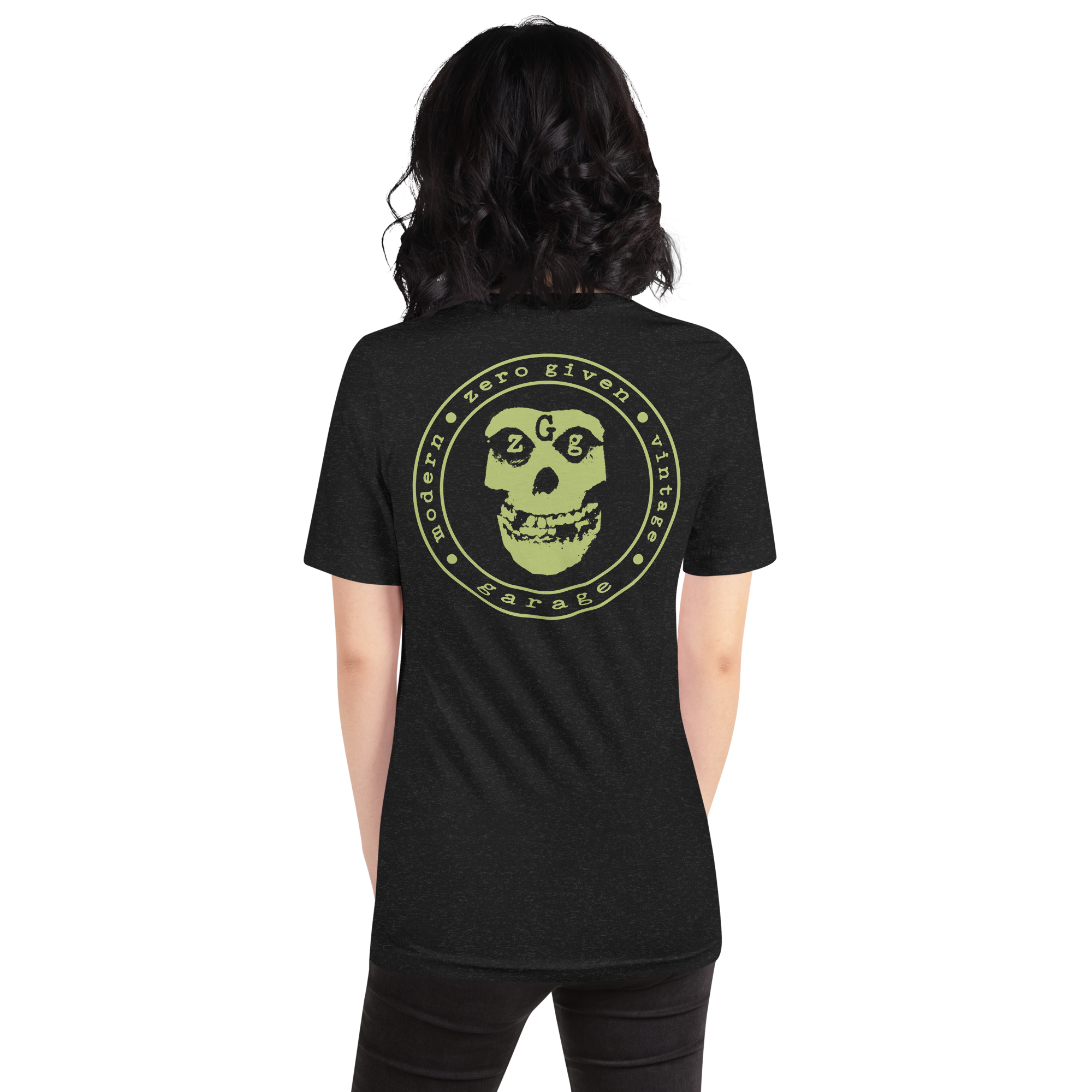 unisex-staple-t-shirt-black-heather-back-68c1c9e08d6d9.png