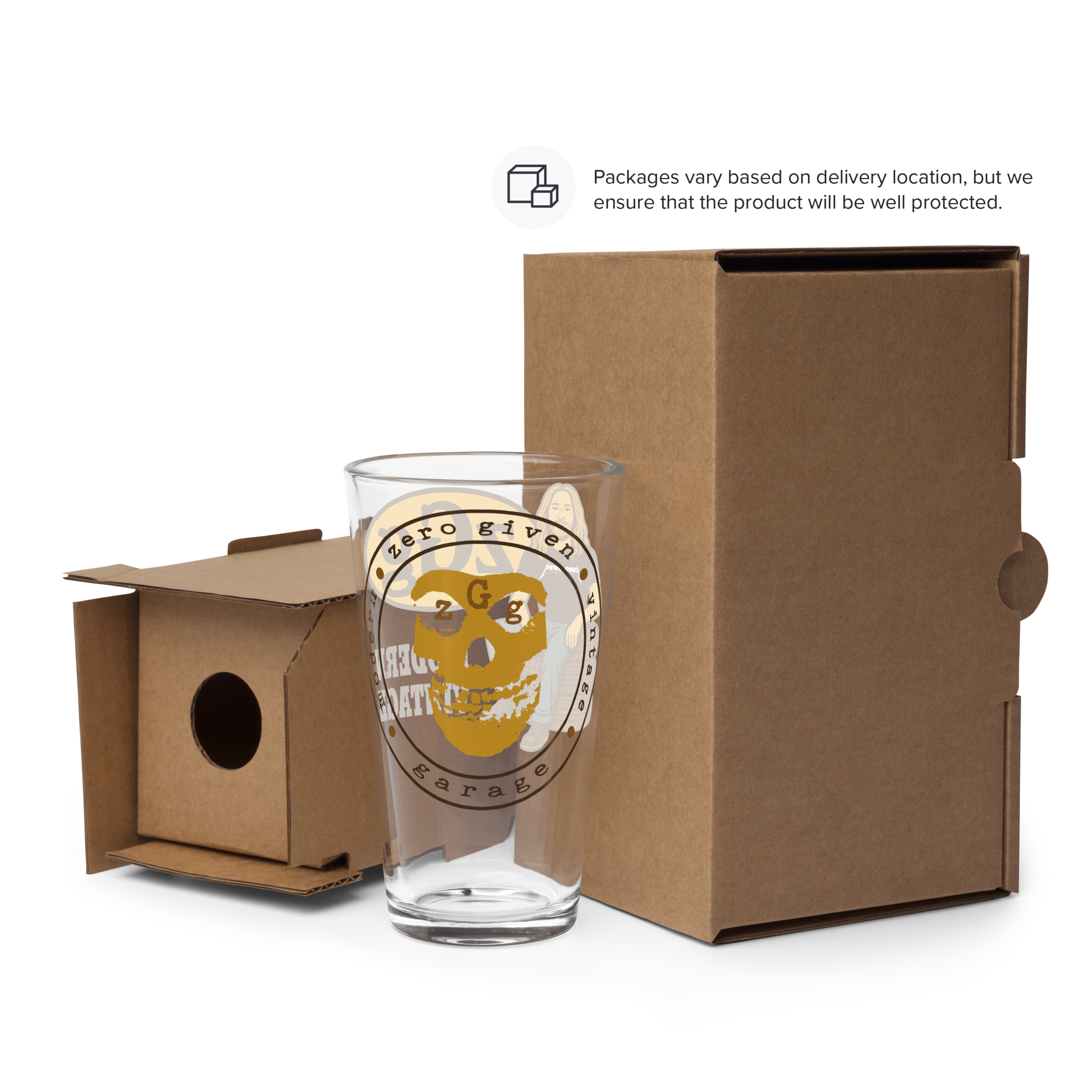 shaker-pint-glass-(16-oz)-16-oz-right-68b7a78216ef9.png
