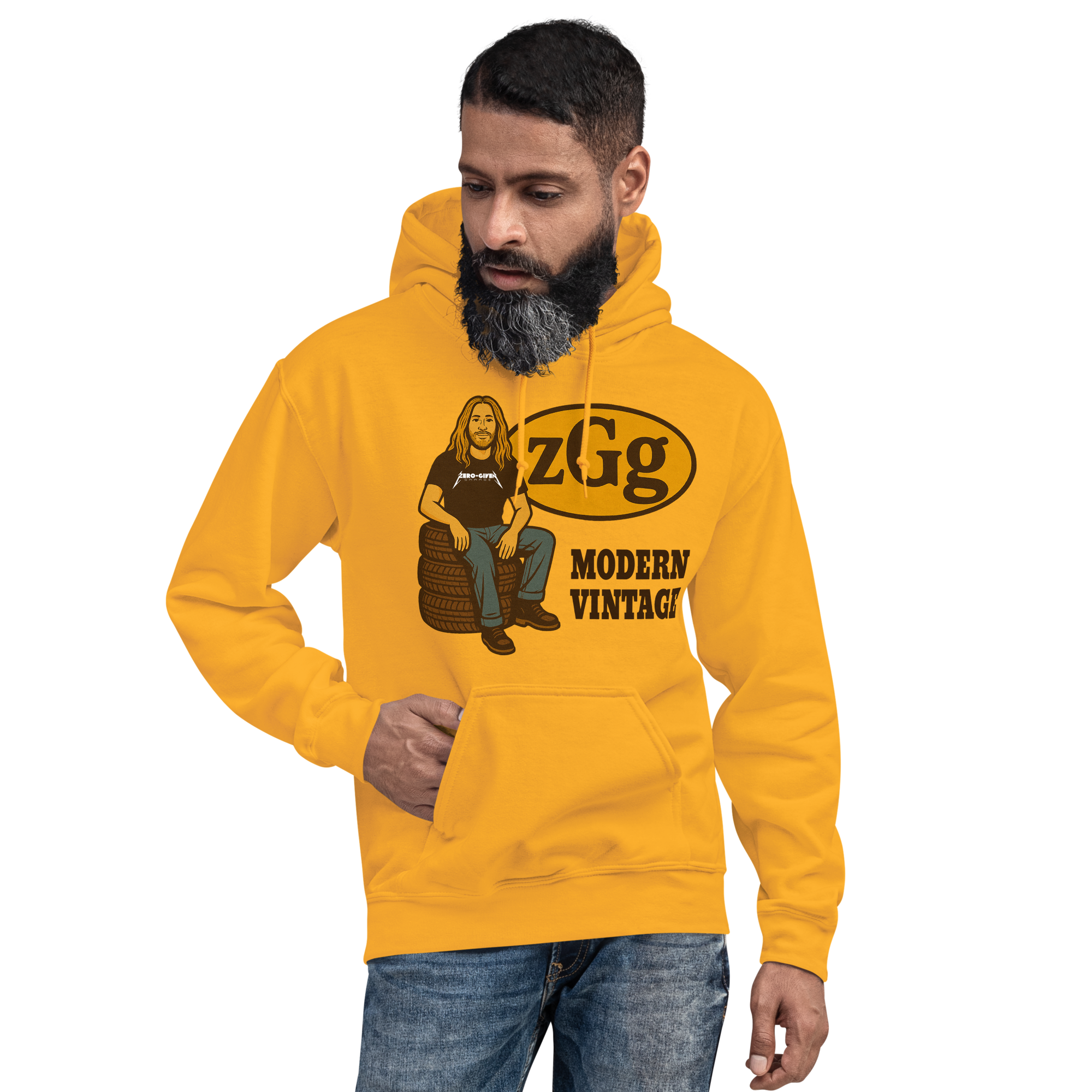 unisex-heavy-blend-hoodie-gold-front-68c320b064e2d.png