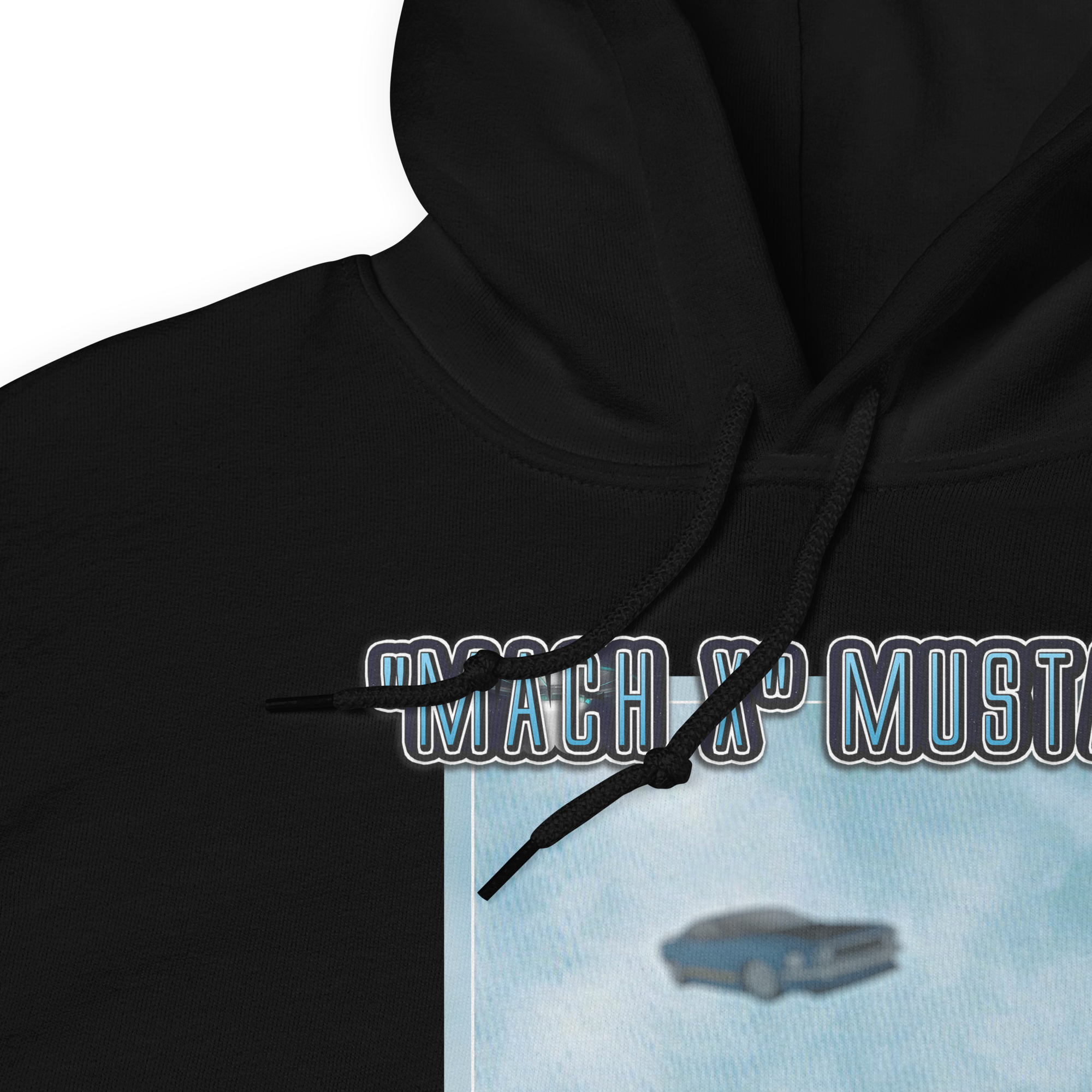 unisex-heavy-blend-hoodie-black-product-details-68c30d28b40f6.png