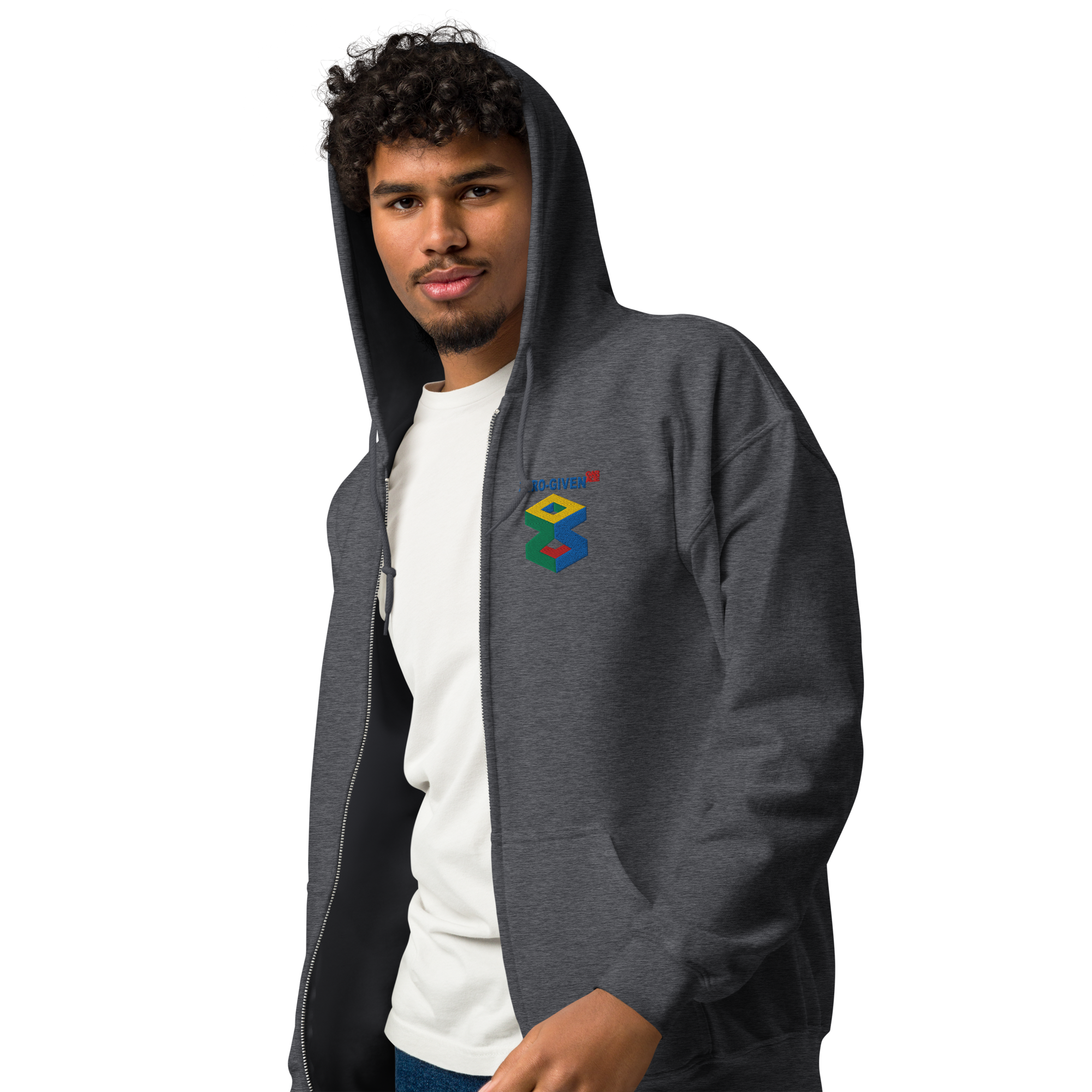 unisex-heavy-blend-zip-hoodie-dark-heather-left-front-68c1175940527.png