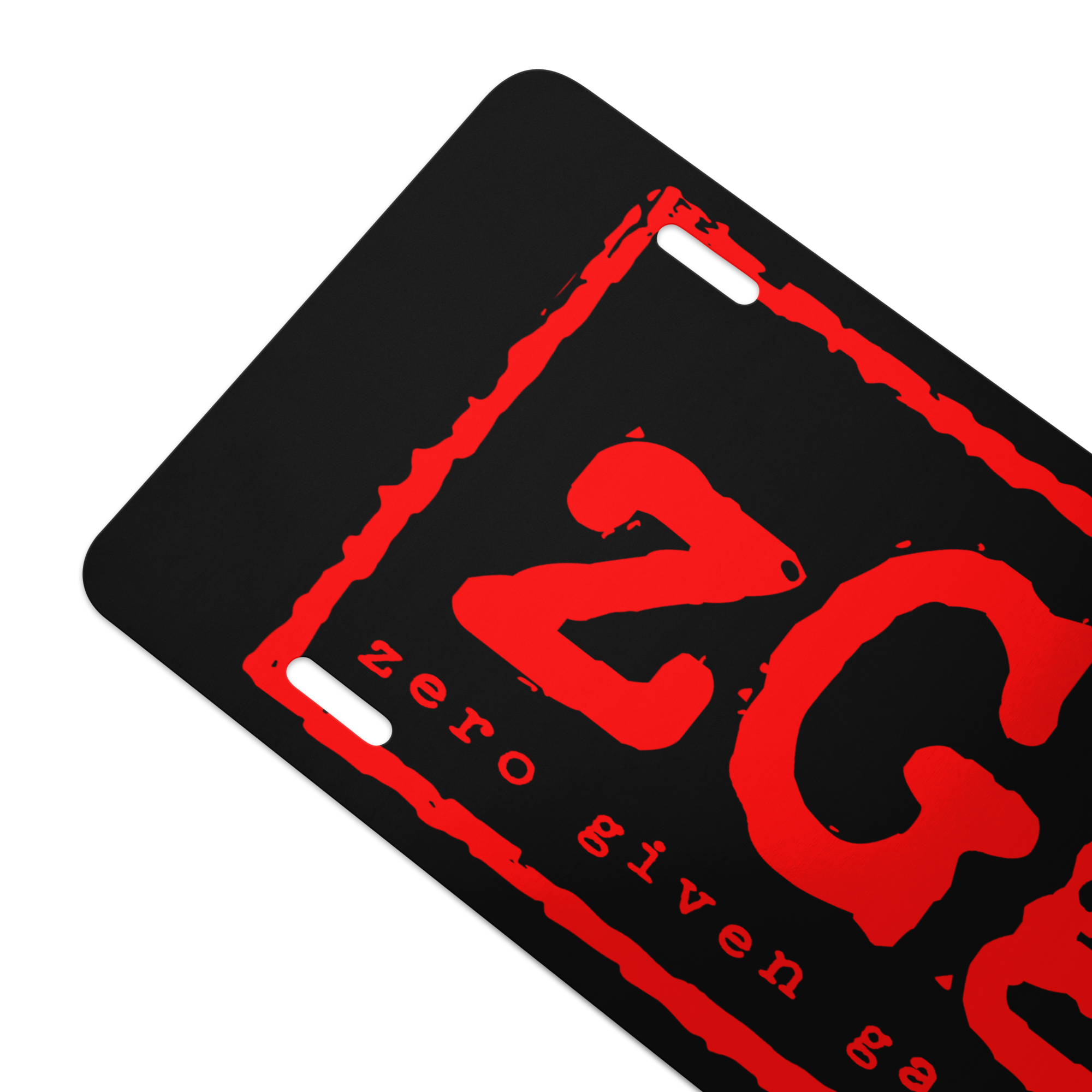 vanity-plate-white-glossy-front-68b9f1cbddada.png