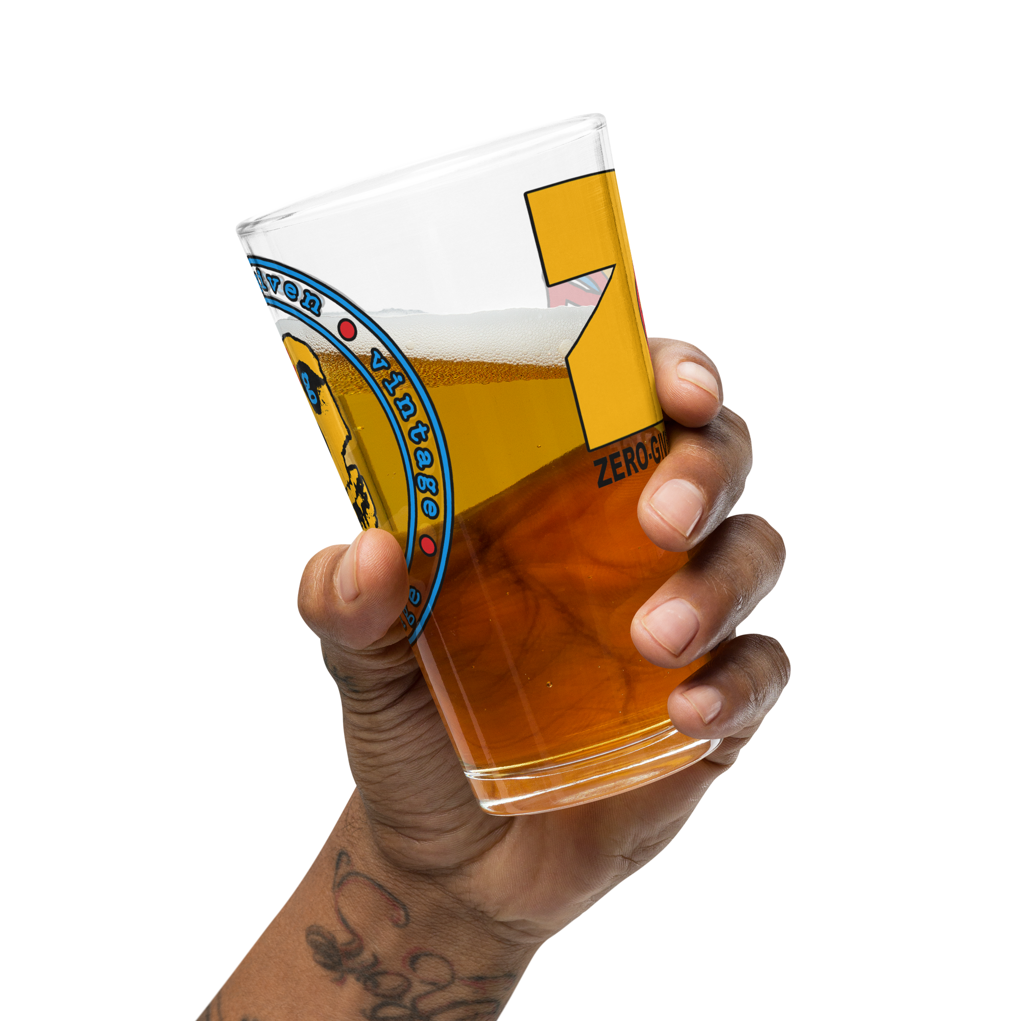 shaker-pint-glass-(16-oz)-16-oz-front-68b7c5c5510aa.png
