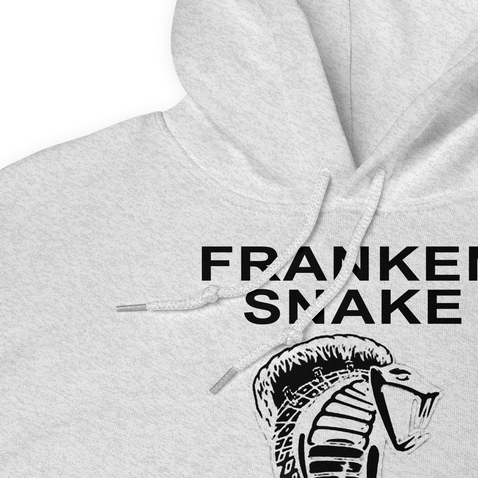 unisex-heavy-blend-hoodie-ash-product-details-68c87ea0dfbbb.png