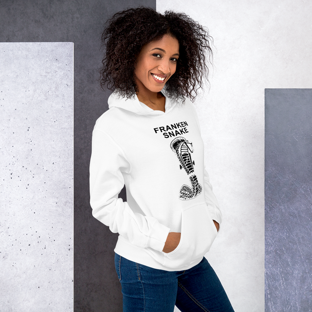 unisex-heavy-blend-hoodie-white-right-68c87ea0d5dd1.png