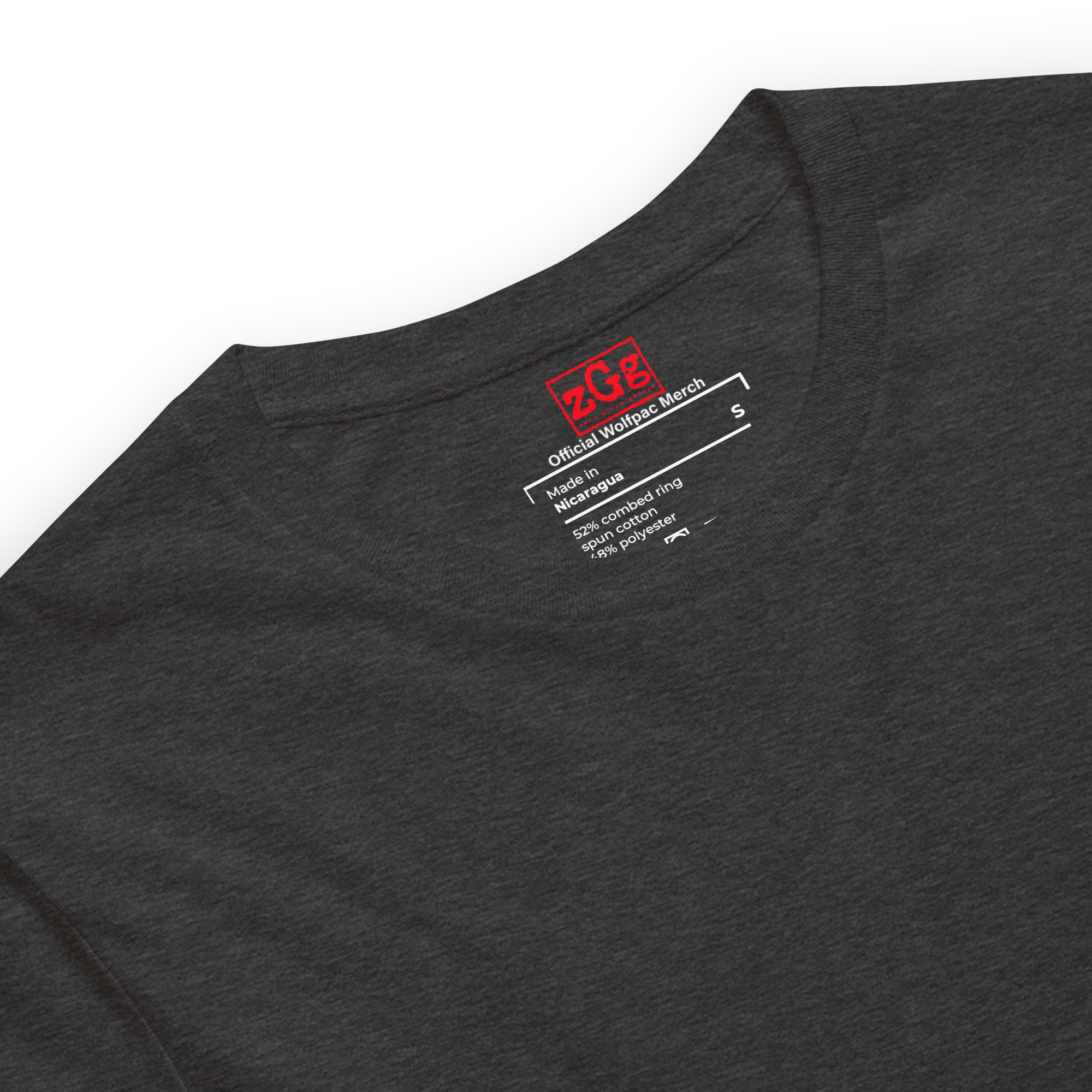 unisex-staple-t-shirt-dark-grey-heather-product-details-68c1ca0db043a.png
