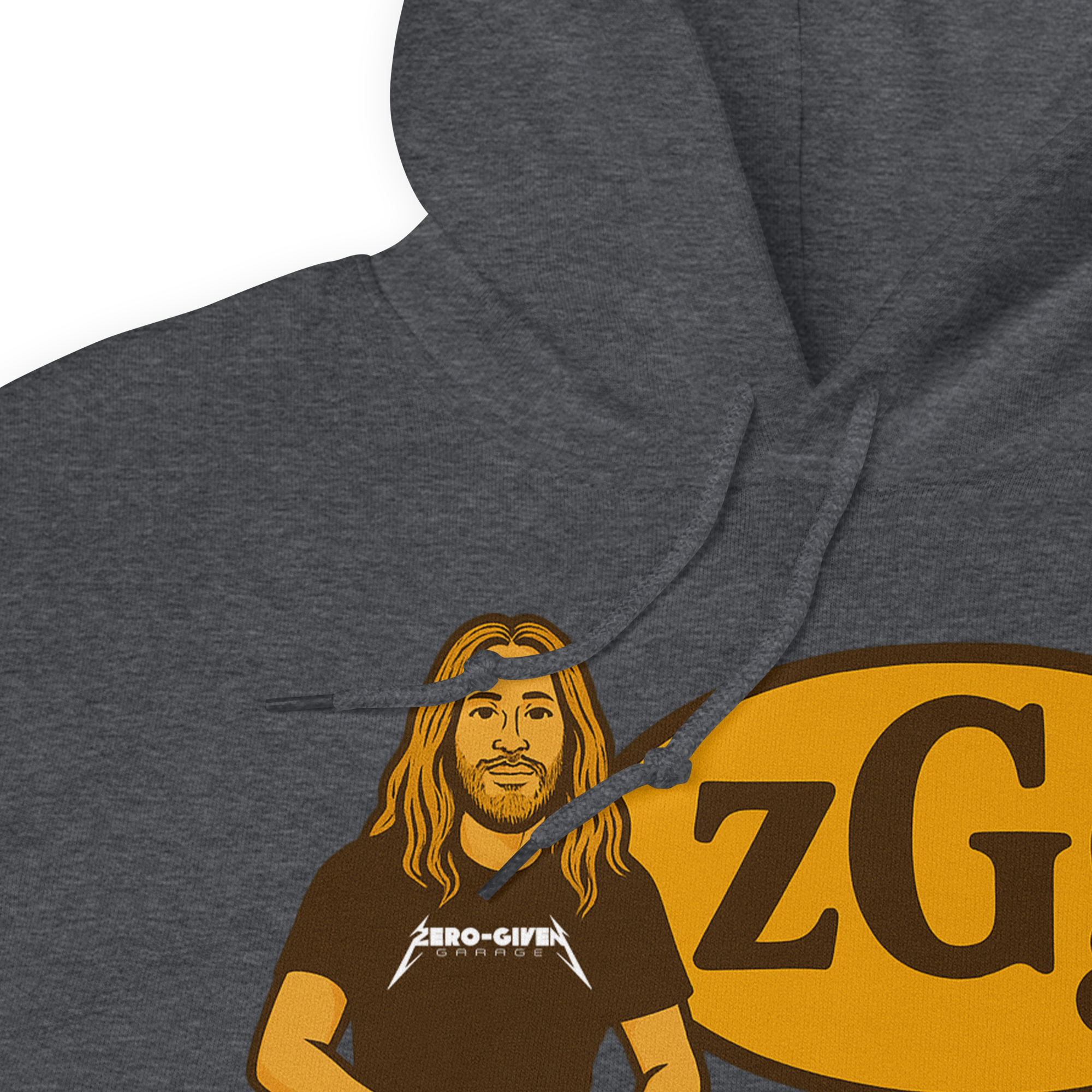 unisex-heavy-blend-hoodie-dark-heather-product-details-68c320b068ebf.png