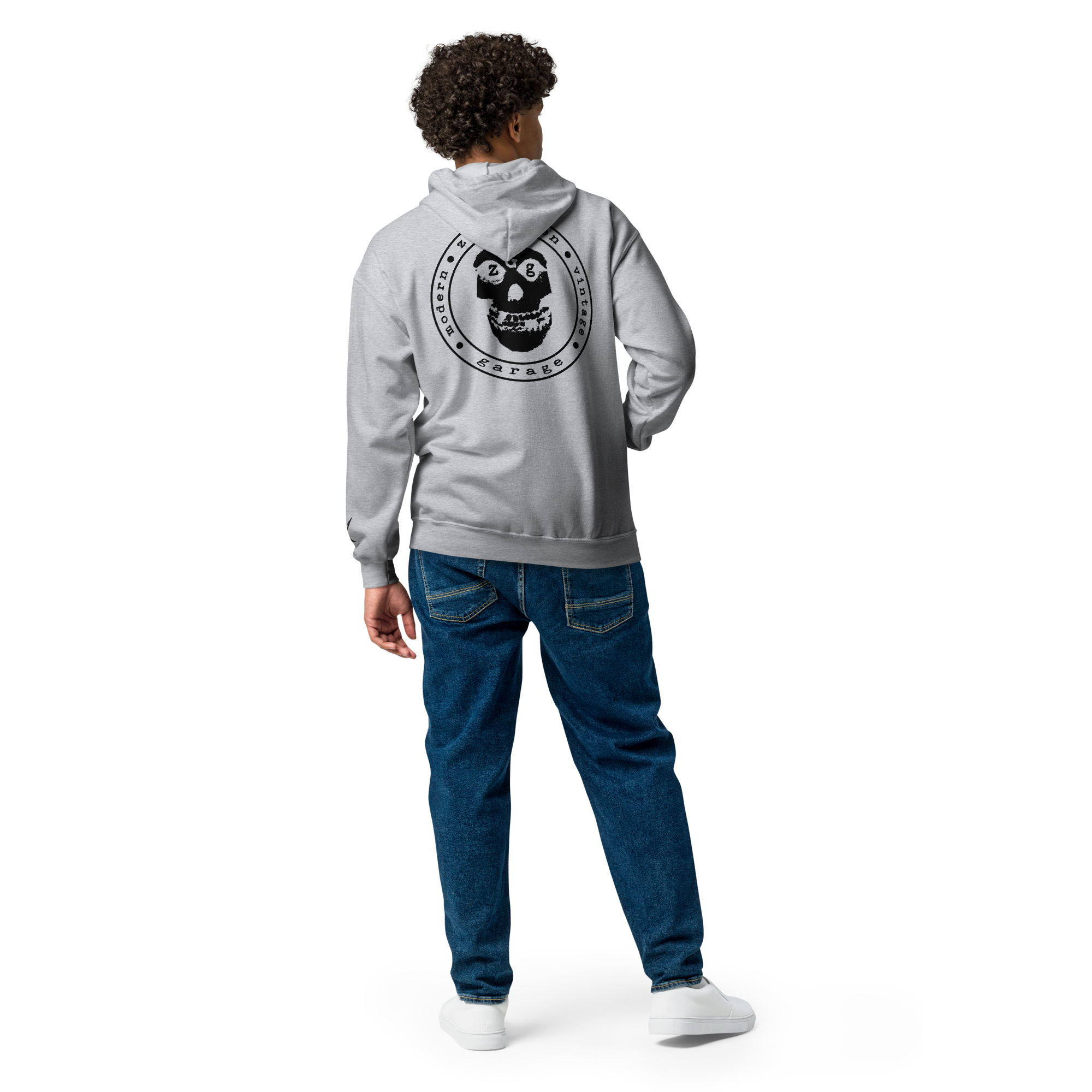 unisex-heavy-blend-zip-hoodie-sport-grey-back-68c06ed756c3e.png