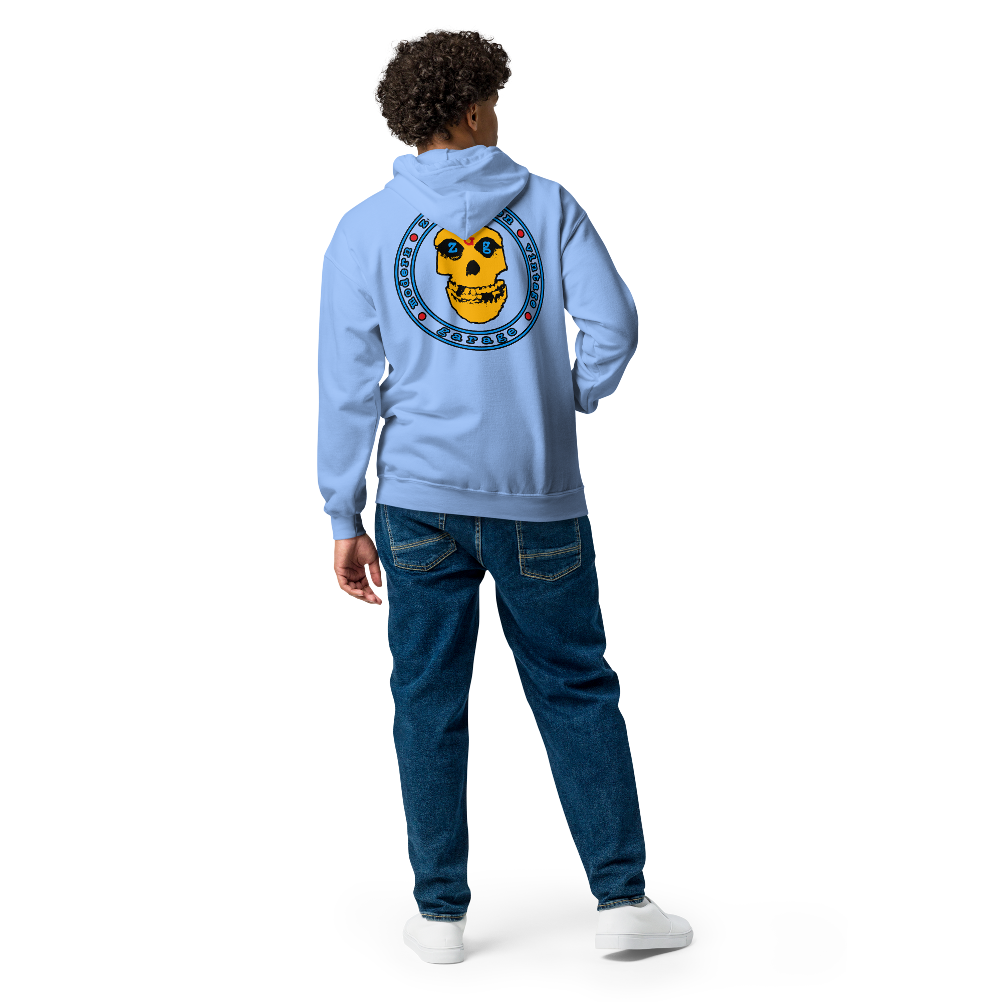 unisex-heavy-blend-zip-hoodie-carolina-blue-back-68c88b50cfcbc.png