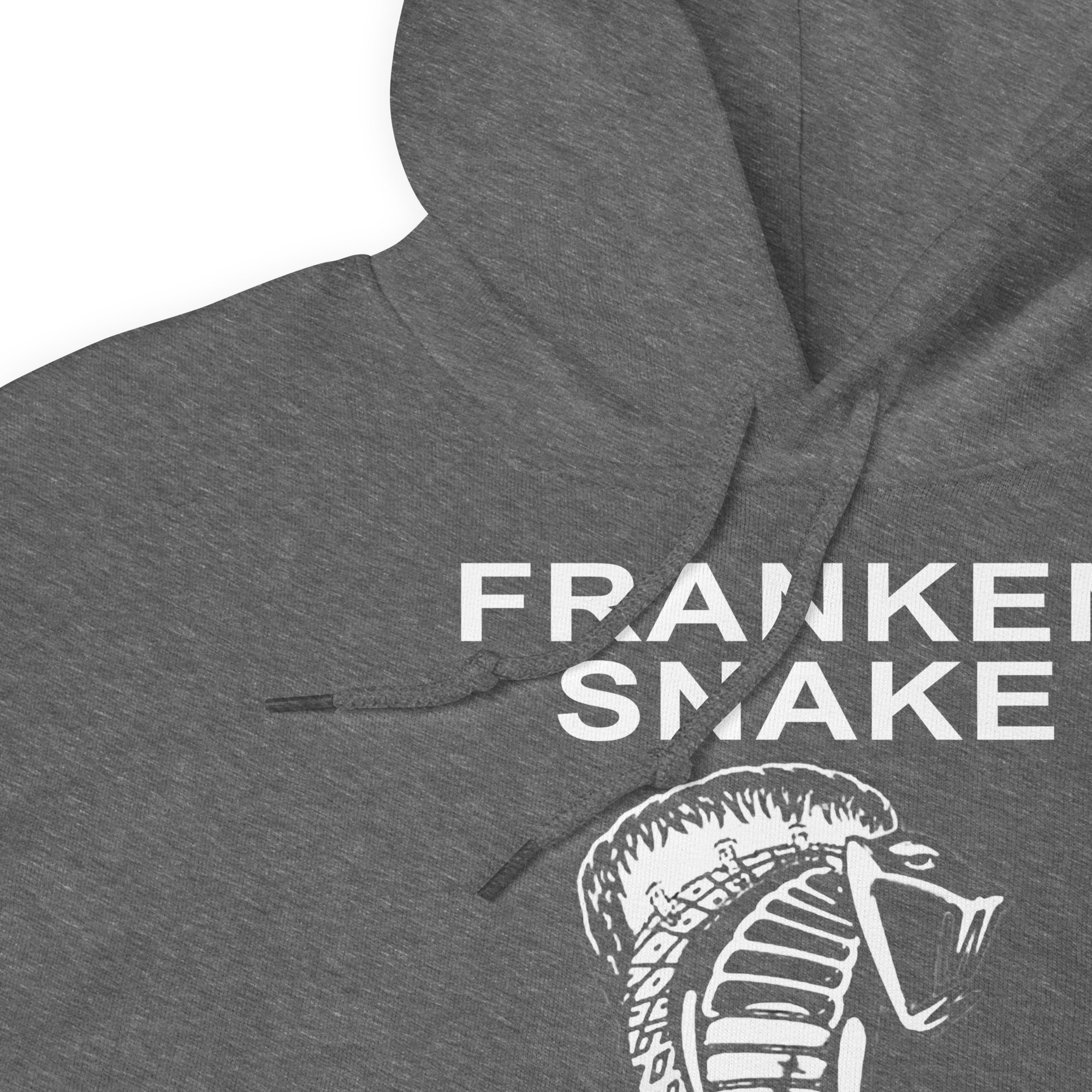 unisex-heavy-blend-hoodie-graphite-heather-product-details-68c87df092c25.png