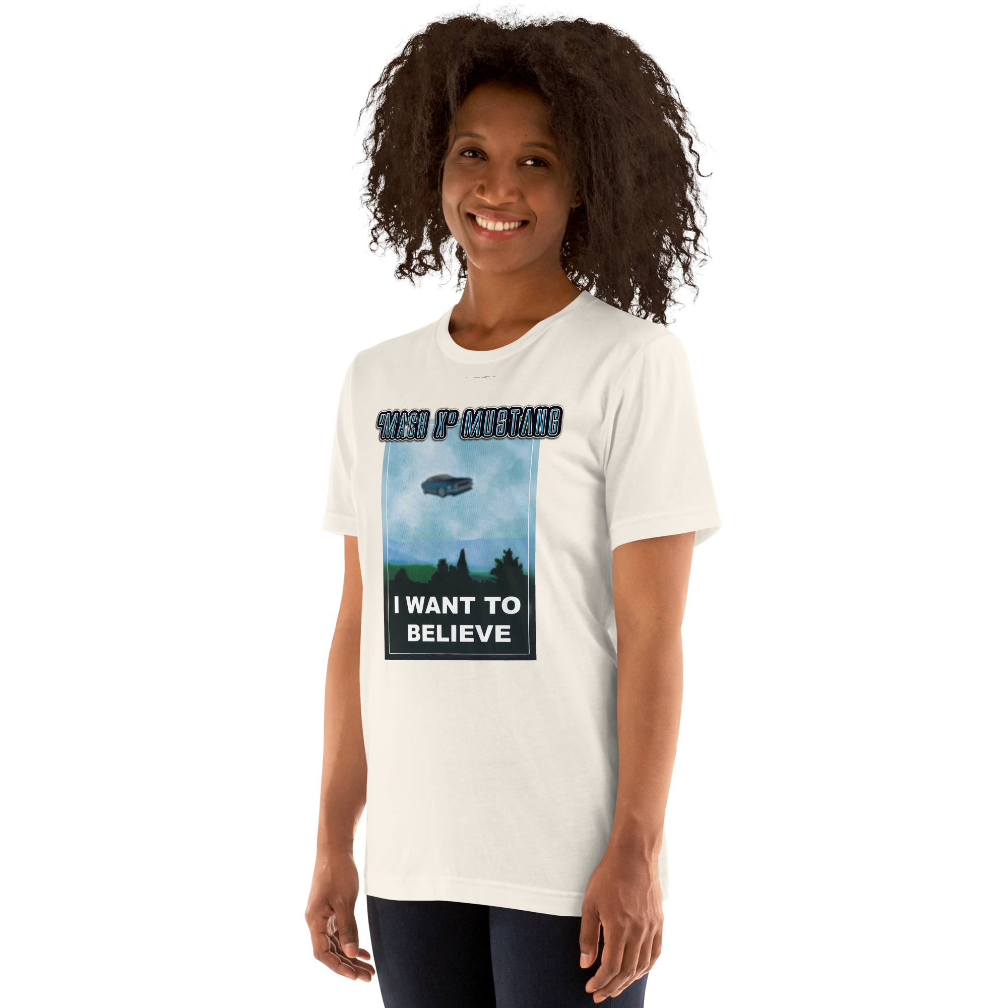 unisex-staple-t-shirt-vintage-white-left-front-68c0d222655b1.png