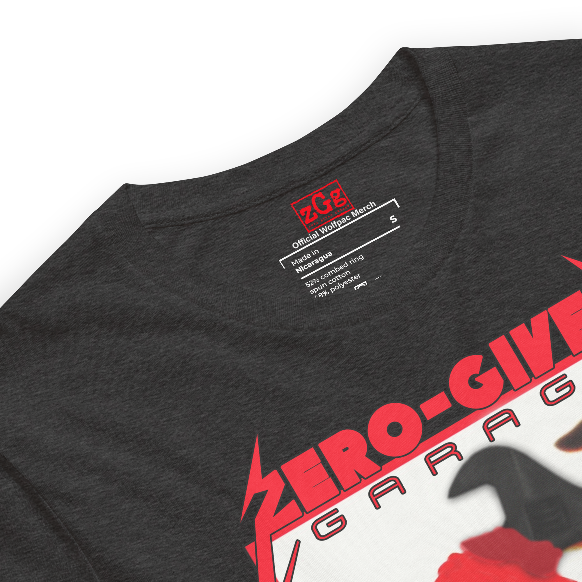 unisex-staple-t-shirt-dark-grey-heather-product-details-68c0b6c5cf1b5.png