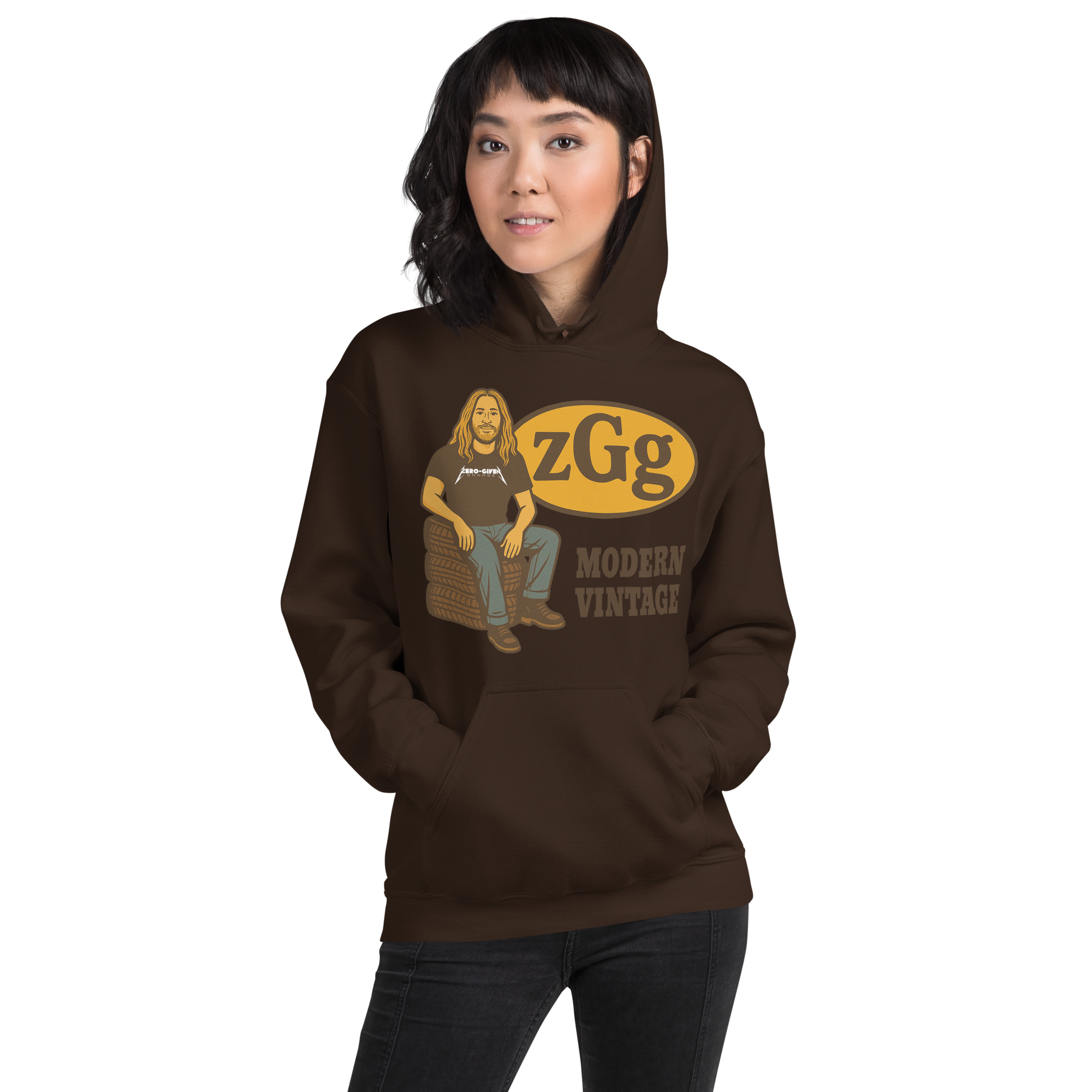 unisex-heavy-blend-hoodie-dark-chocolate-front-68c320b054074.png