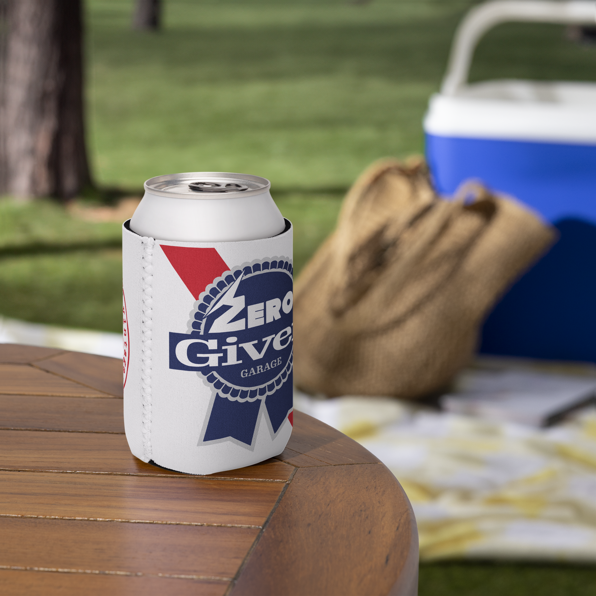 can-cooler-white-regular-12-oz-front-68b893869ec3a.png