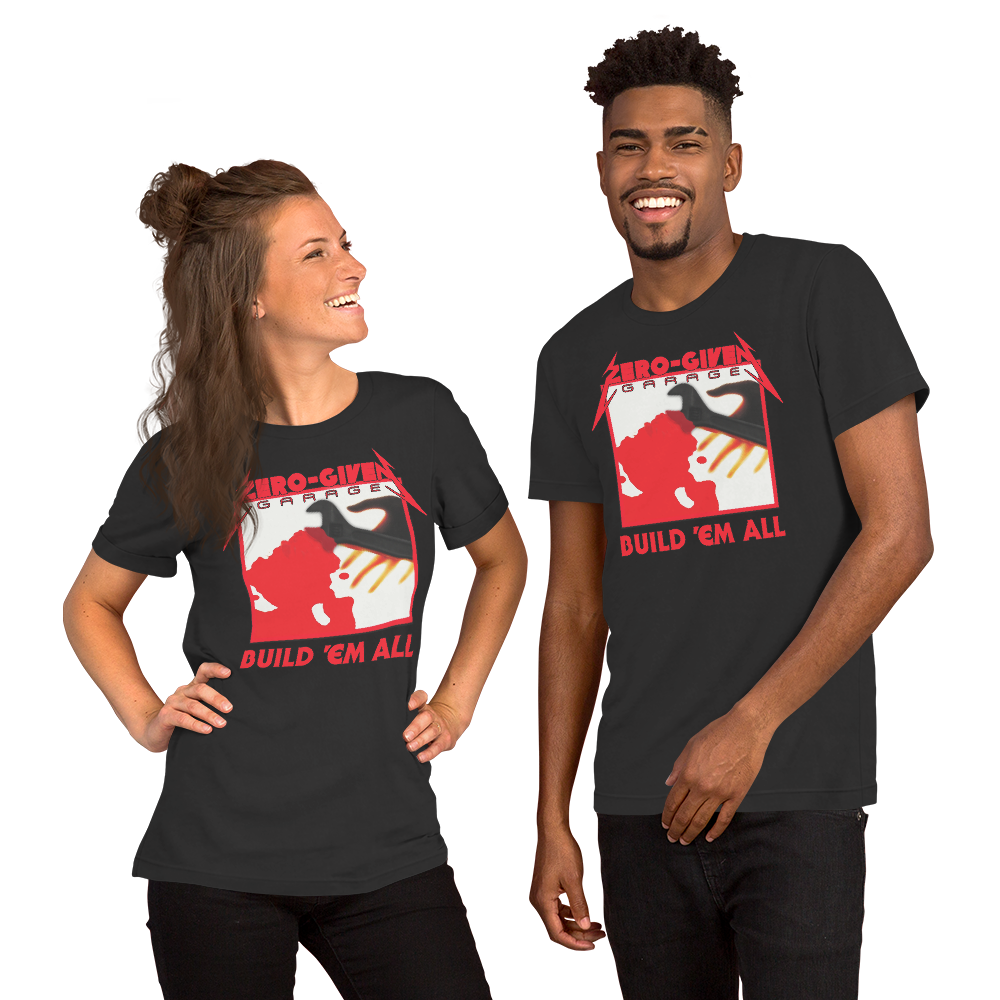 unisex-staple-t-shirt-dark-grey-front-68c0b6800be93.png