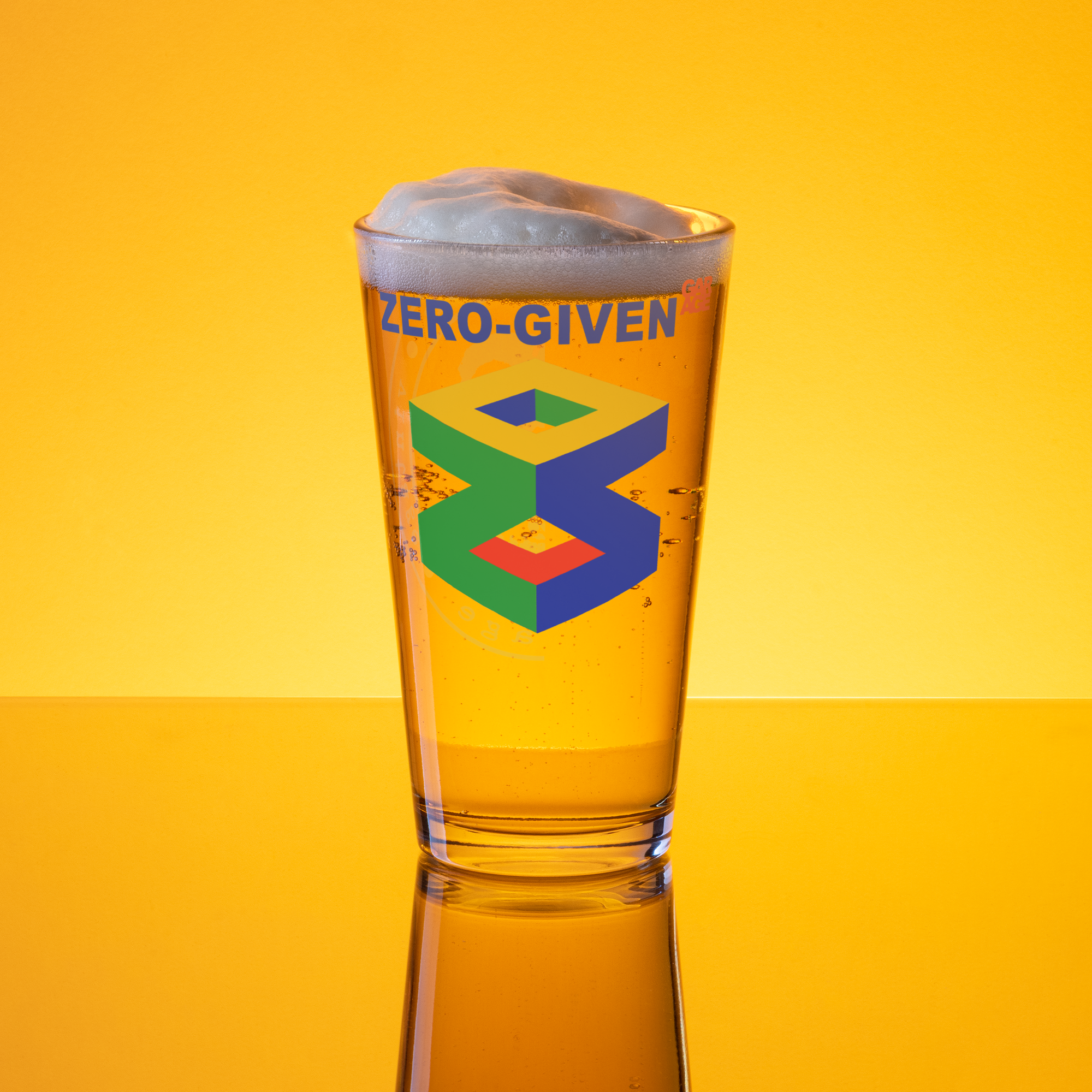 shaker-pint-glass-(16-oz)-16-oz-left-68b7c96959890.png