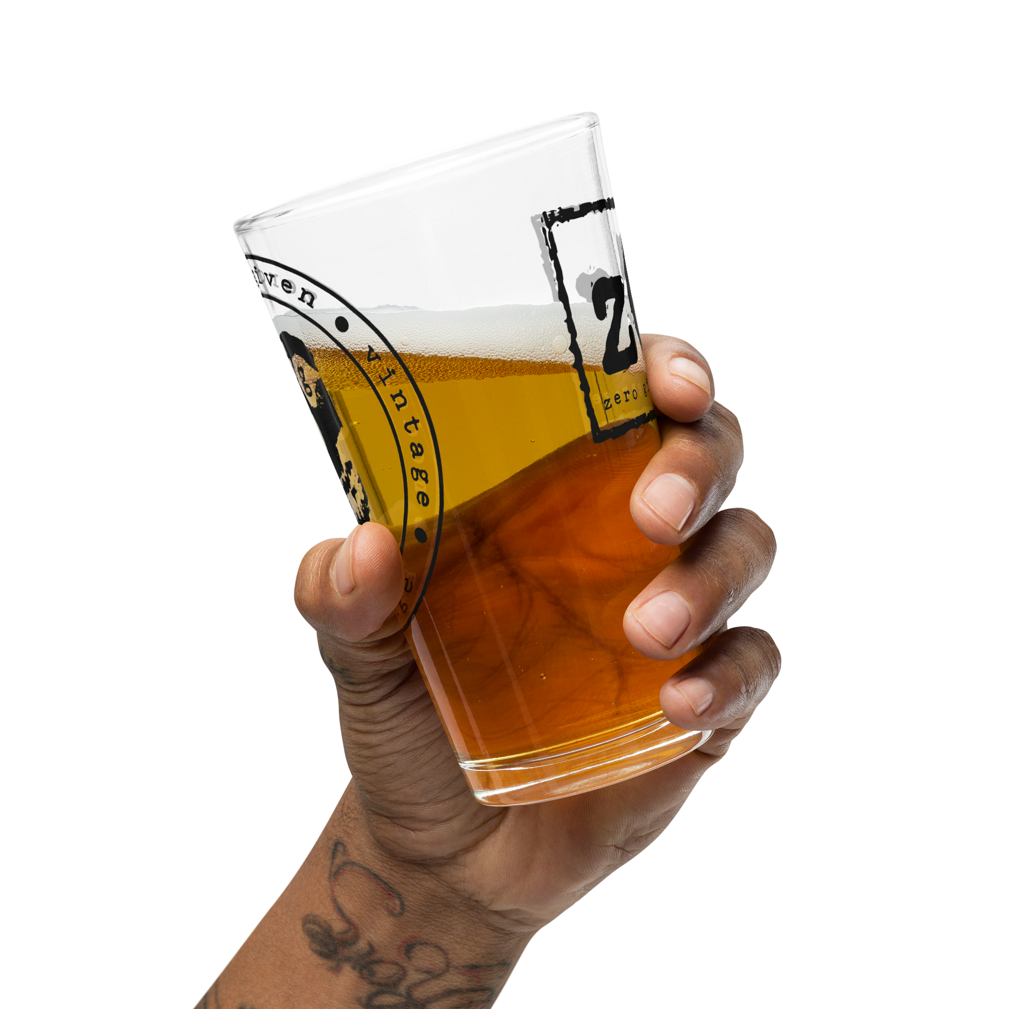 shaker-pint-glass-(16-oz)-16-oz-front-68b7dd405266d.png