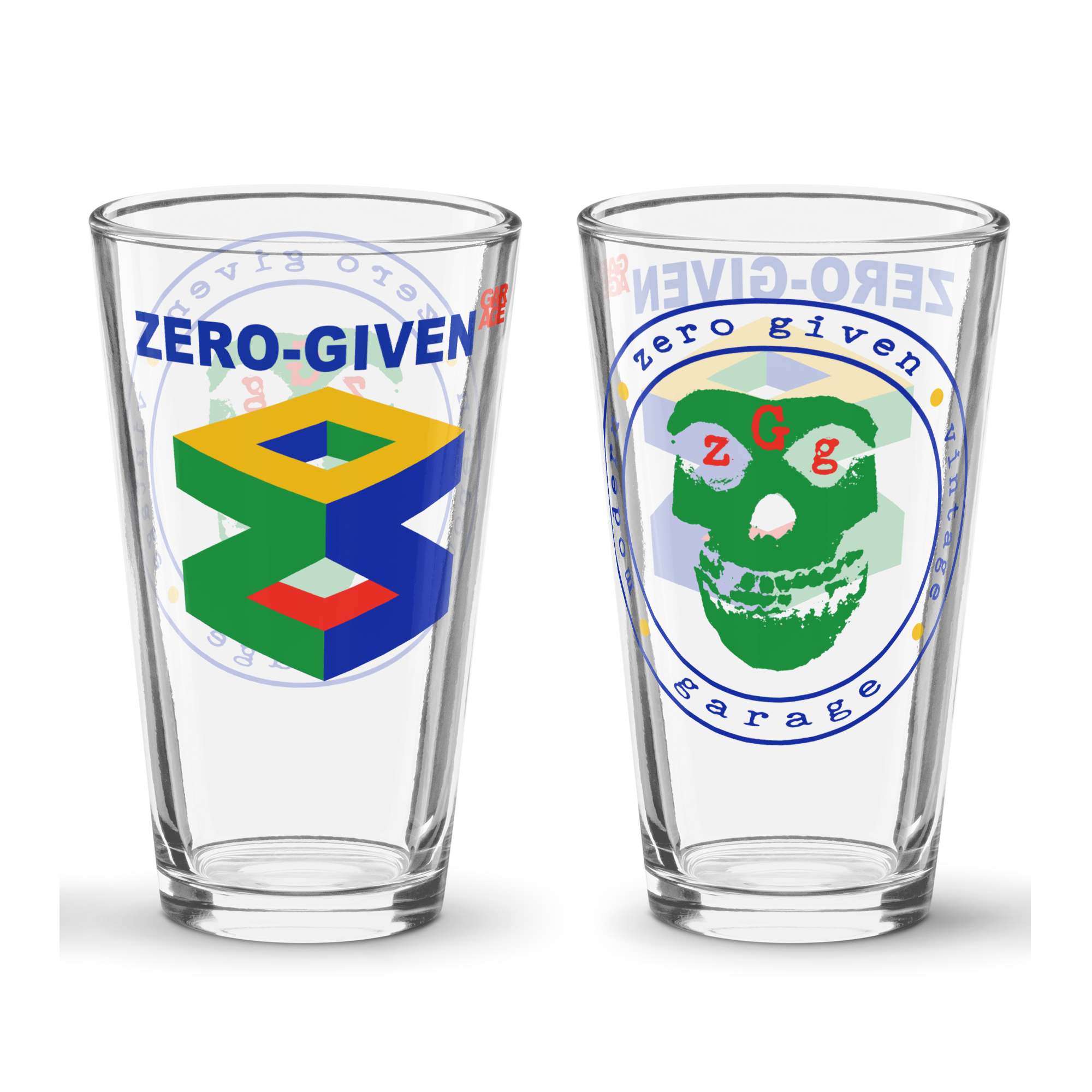 shaker-pint-glass-(16-oz)-16-oz-front-68b7c9695c6aeSWAP.png