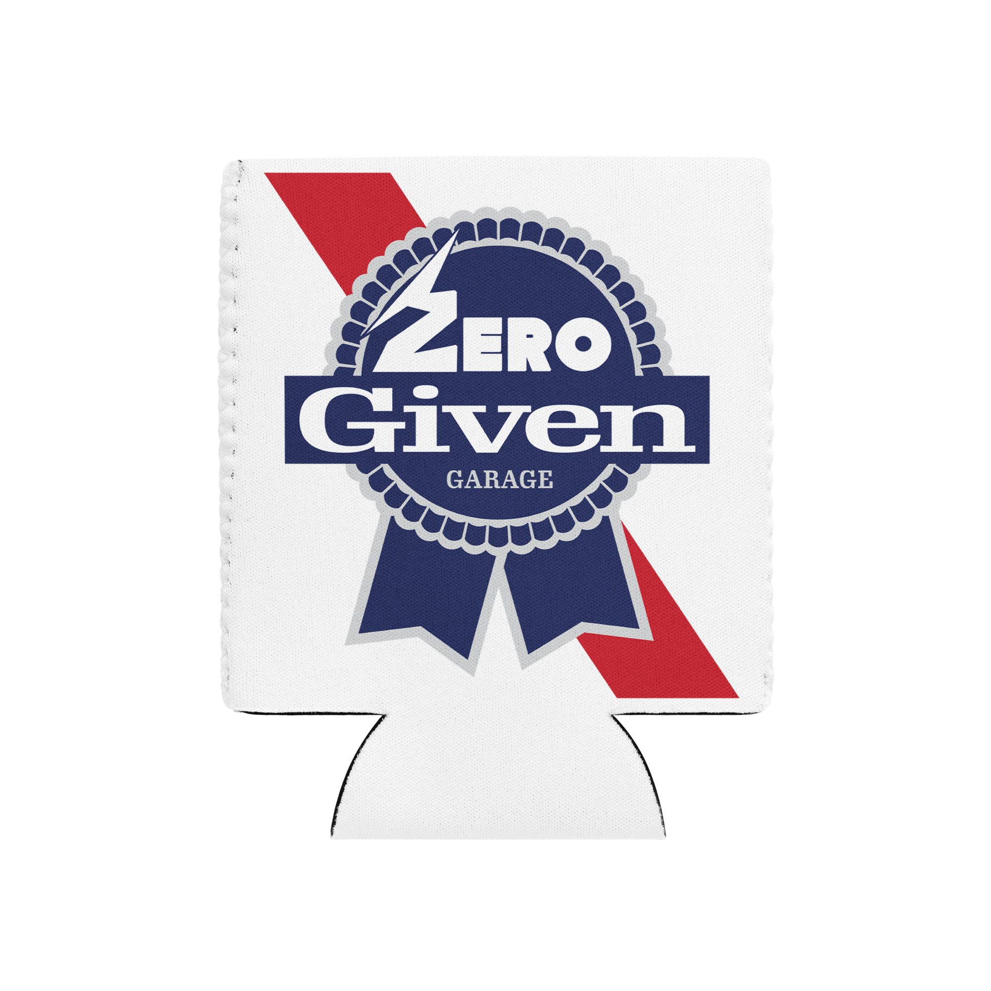 can-cooler-white-regular-12-oz-front-68b893557982f.png