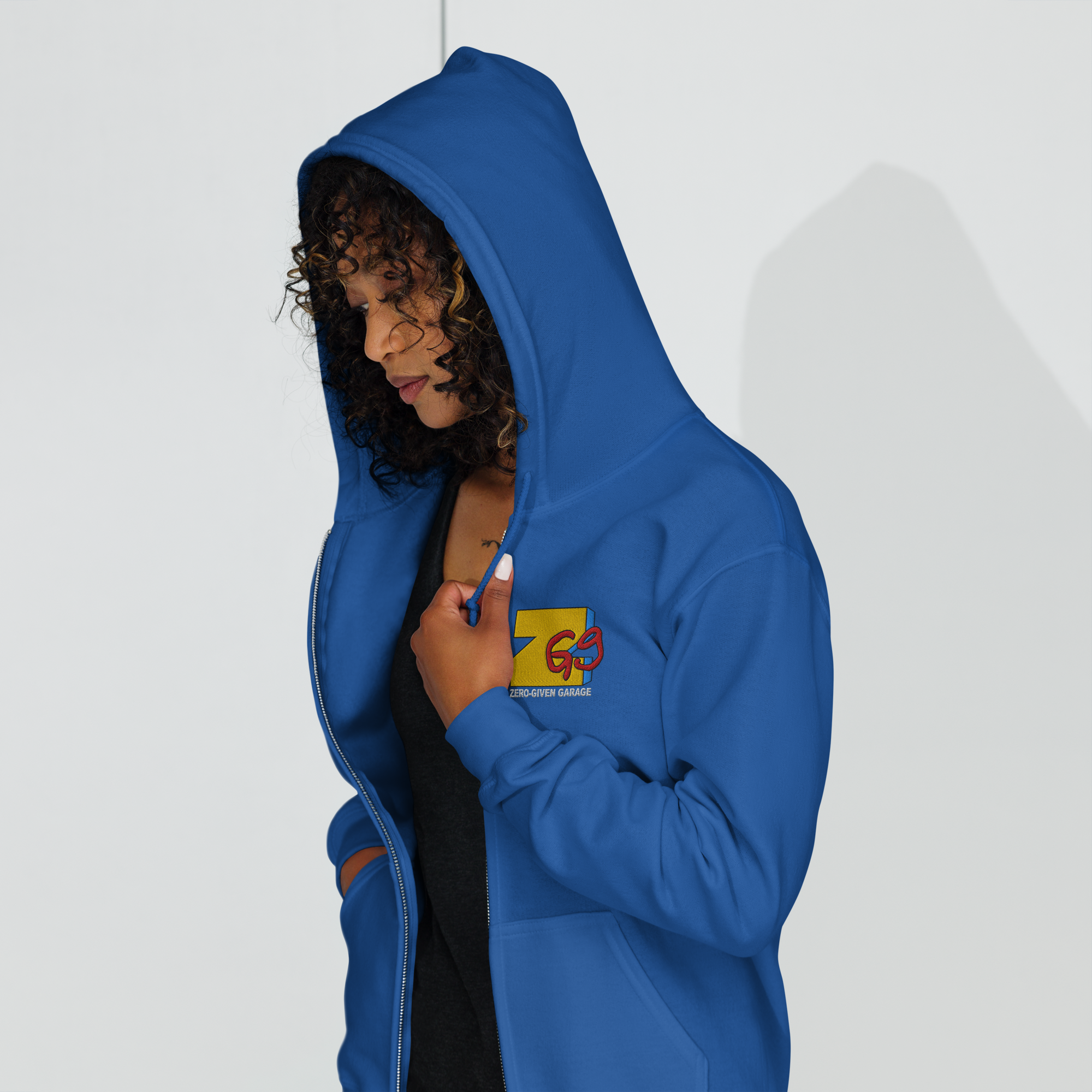 unisex-heavy-blend-zip-hoodie-royal-front-68c88bb7c86e8.png