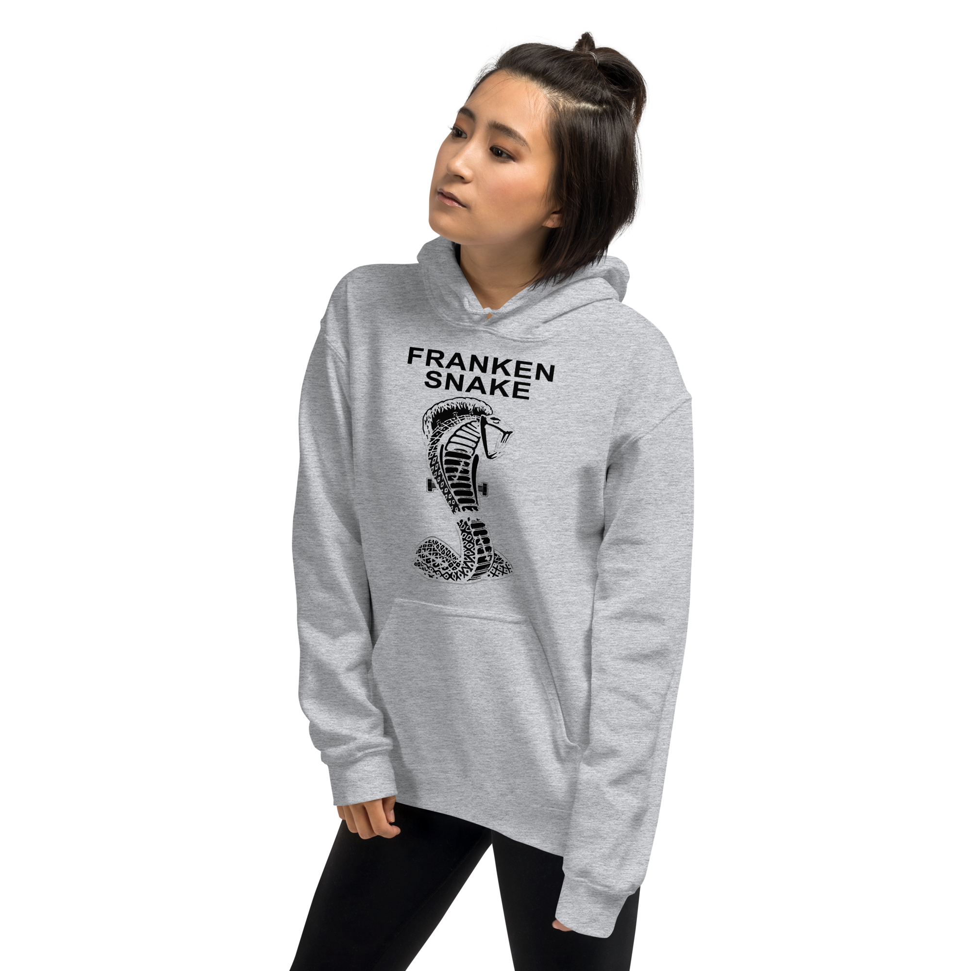unisex-heavy-blend-hoodie-sport-grey-left-front-68c87ea0db4e0.png