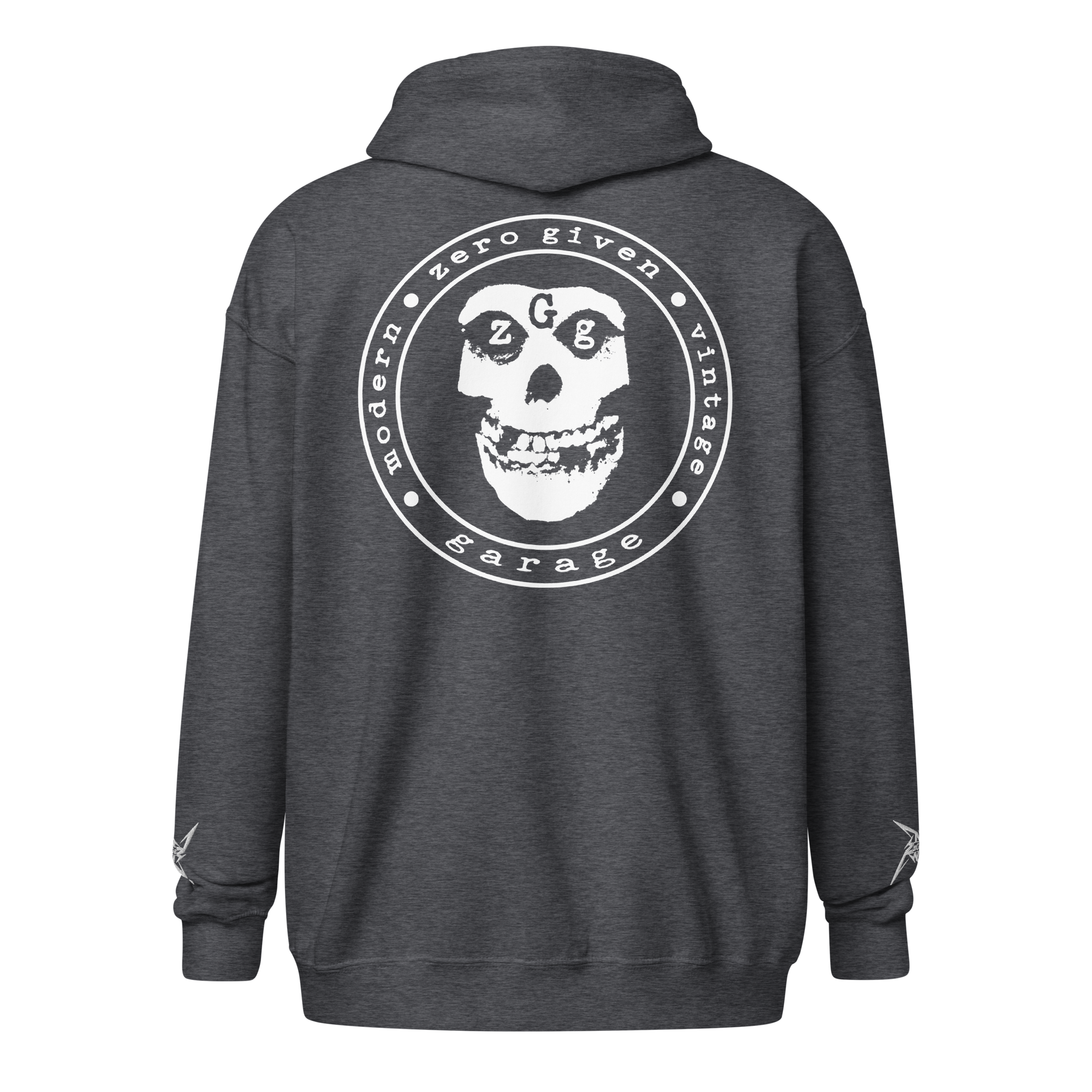 unisex-heavy-blend-zip-hoodie-dark-heather-back-68c06e7550441.png