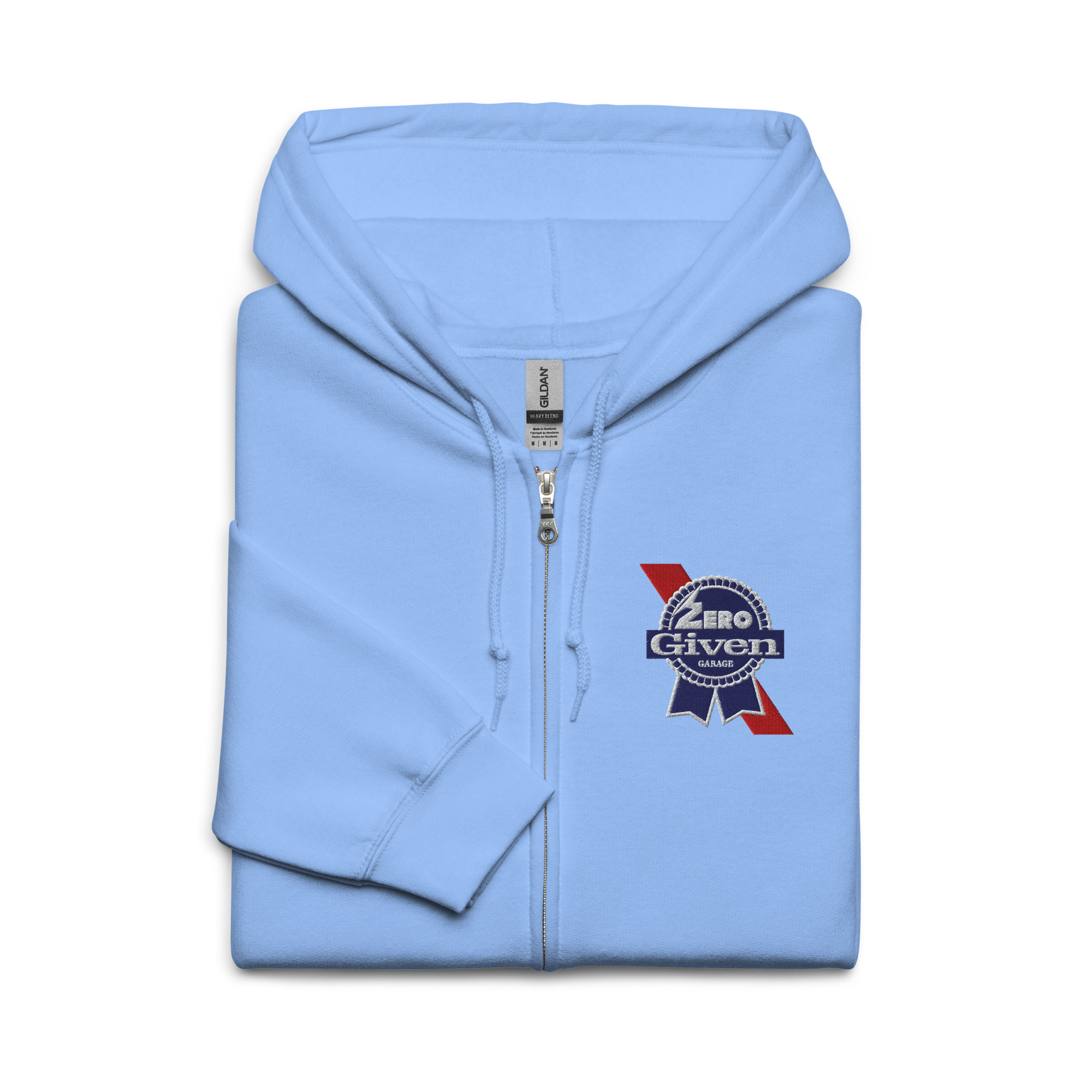 unisex-heavy-blend-zip-hoodie-carolina-blue-front-68c2de2010618.png