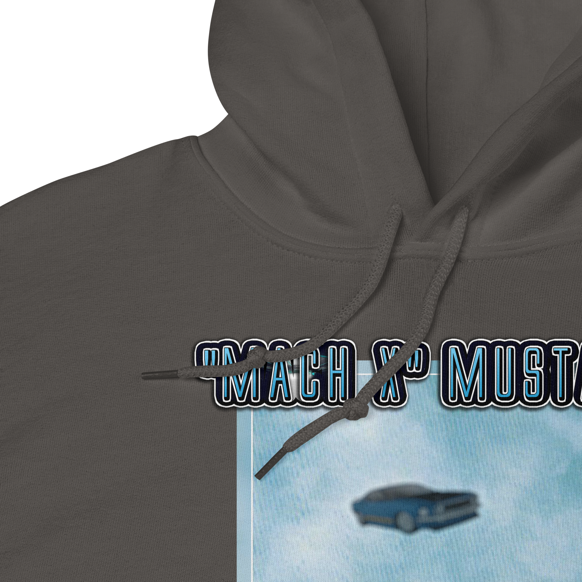 unisex-heavy-blend-hoodie-charcoal-product-details-68c30d28b4186.png