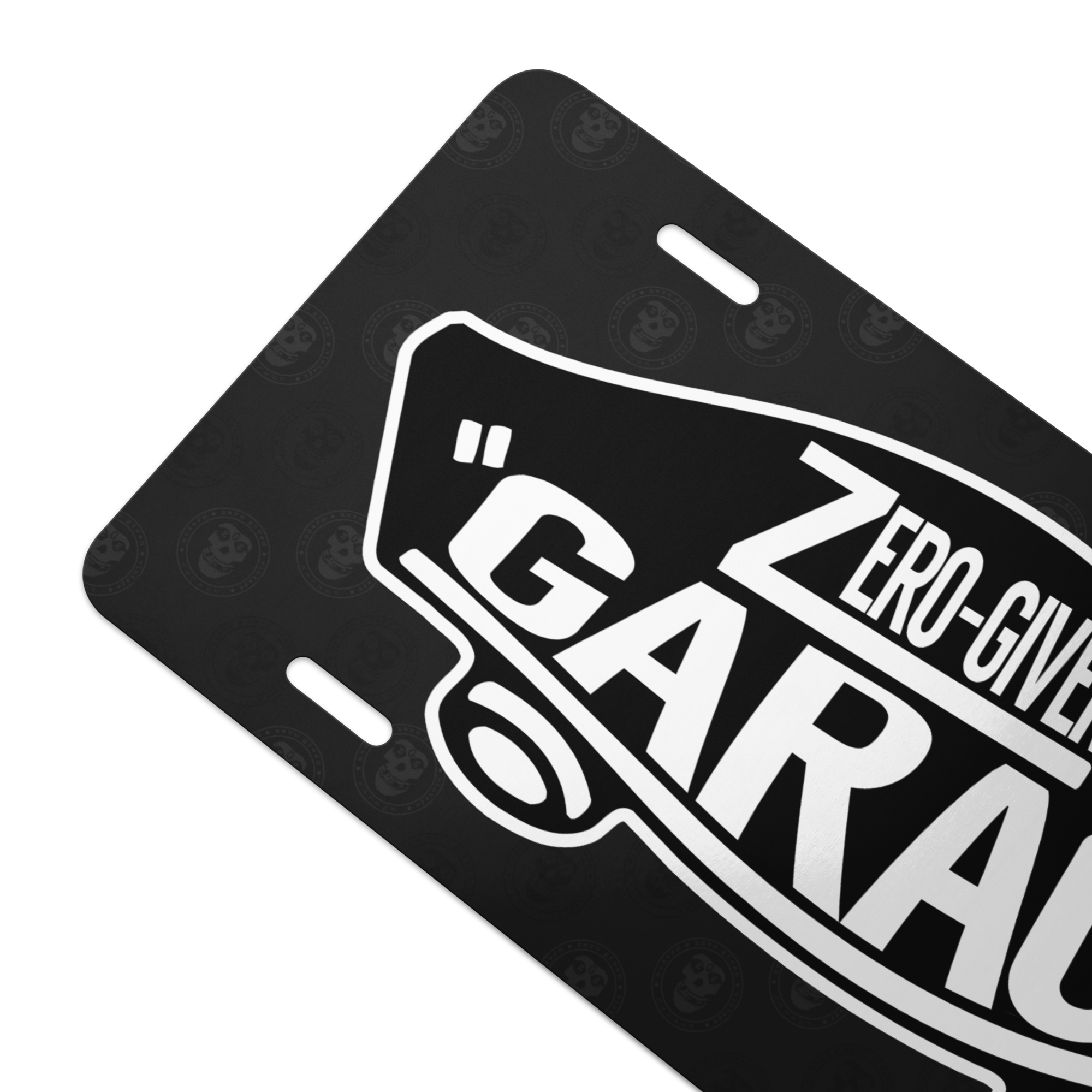 vanity-plate-white-glossy-front-68ba0e8466dee.png