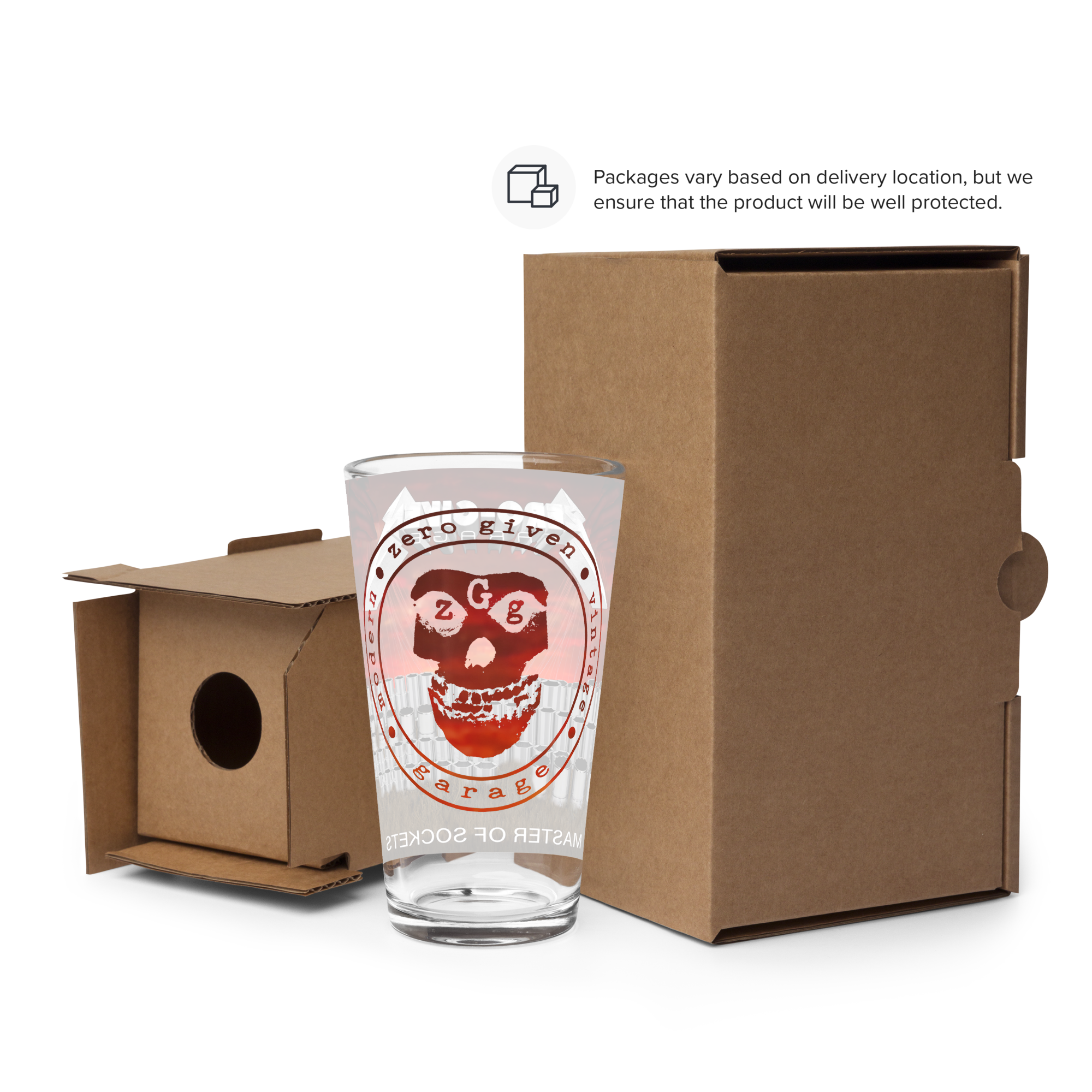 shaker-pint-glass-(16-oz)-16-oz-right-68b7bb78714b1.png