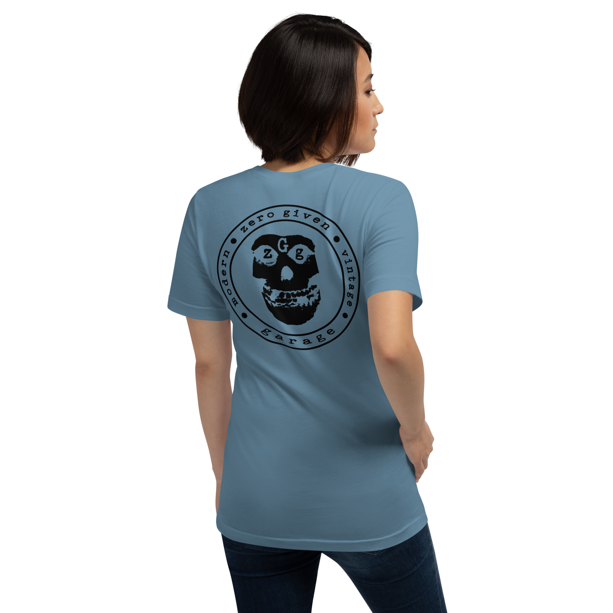 unisex-staple-t-shirt-steel-blue-back-68c0de75e5b56.png