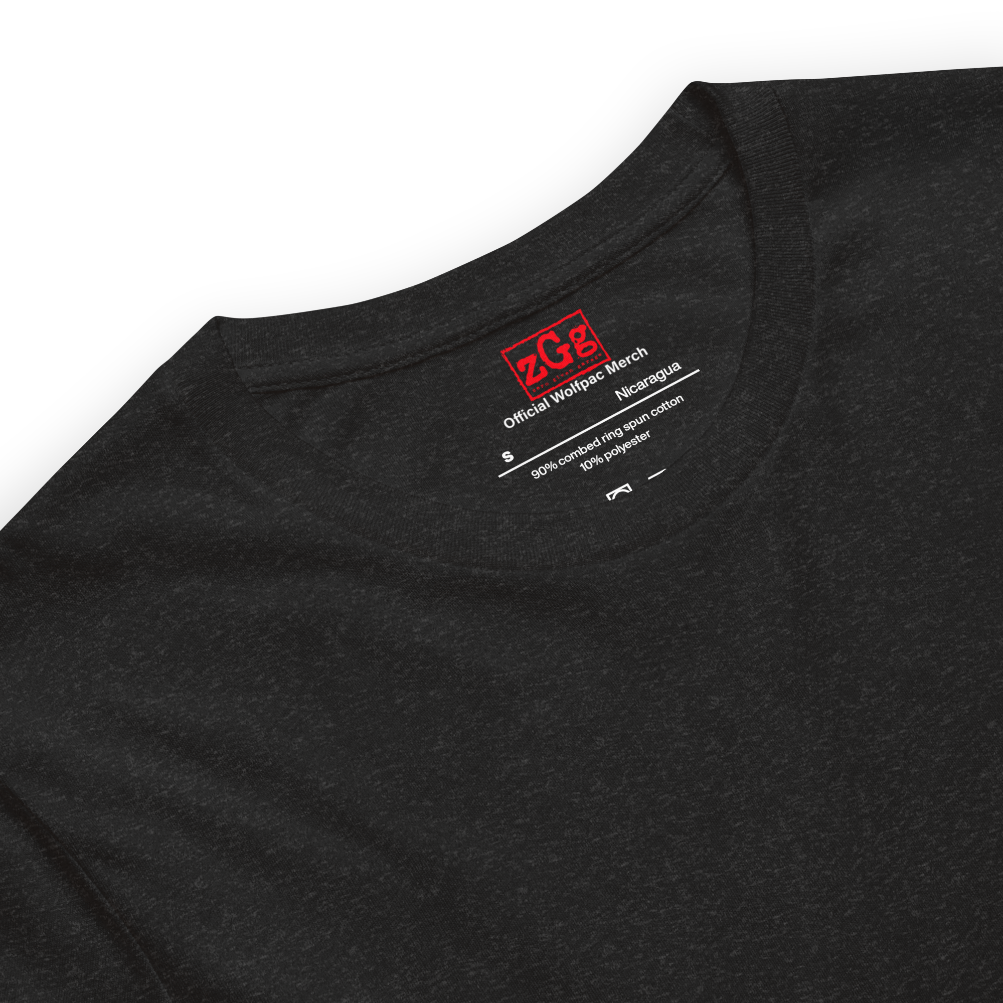 unisex-staple-t-shirt-black-heather-product-details-68c1ca08eebea.png