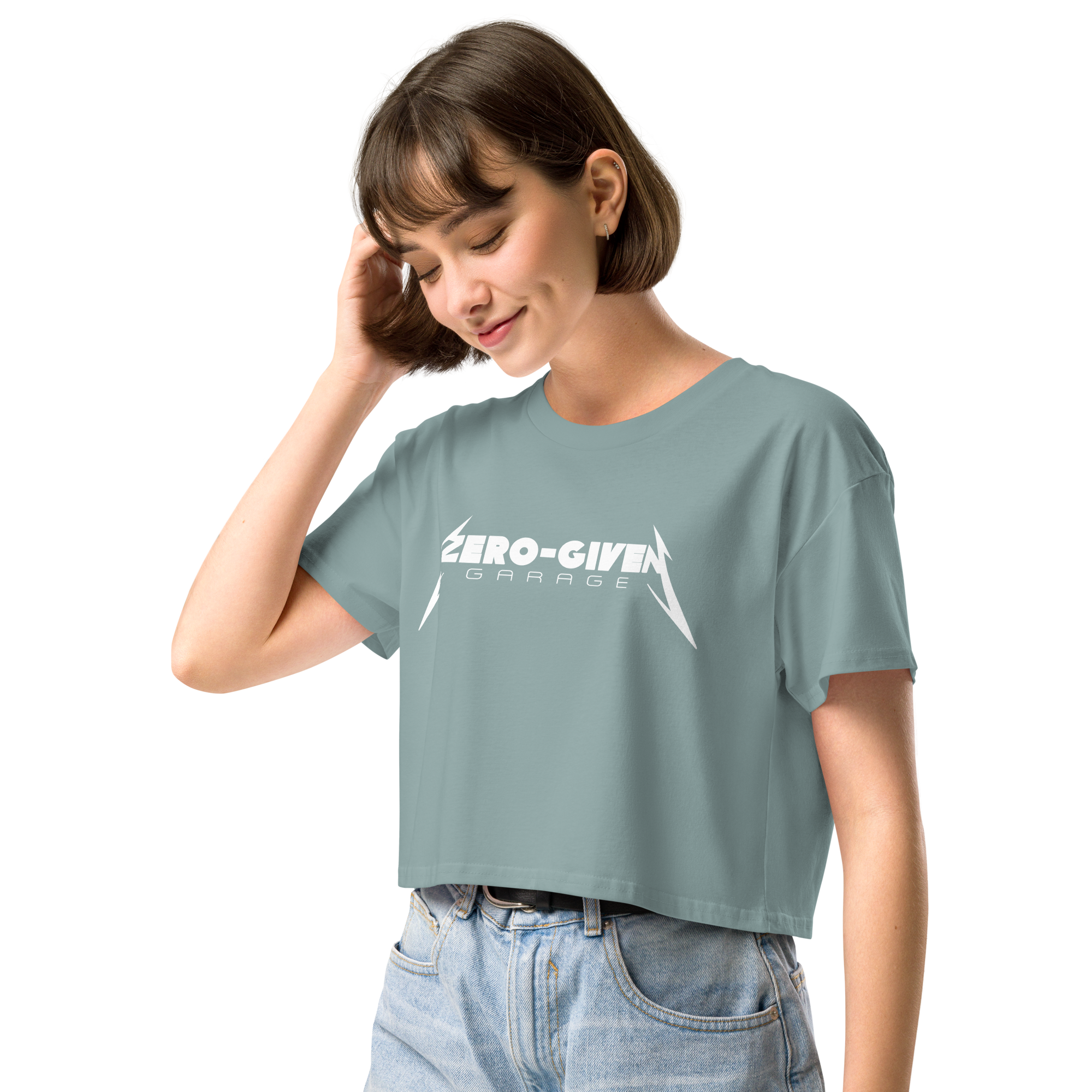 womens-crop-top-mineral-left-front-68cc46e0a2c80.png