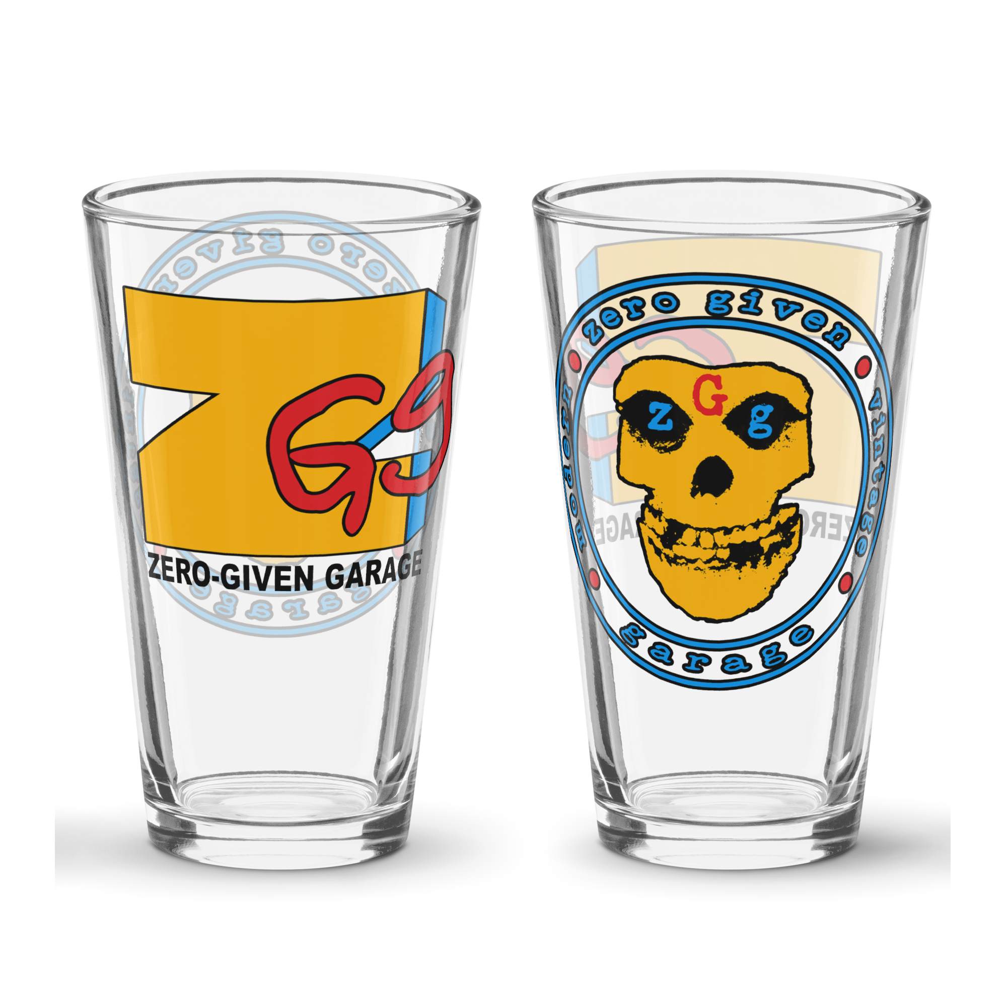 shaker-pint-glass-(16-oz)-16-oz-front-68b7c5c554de7SWAP.png