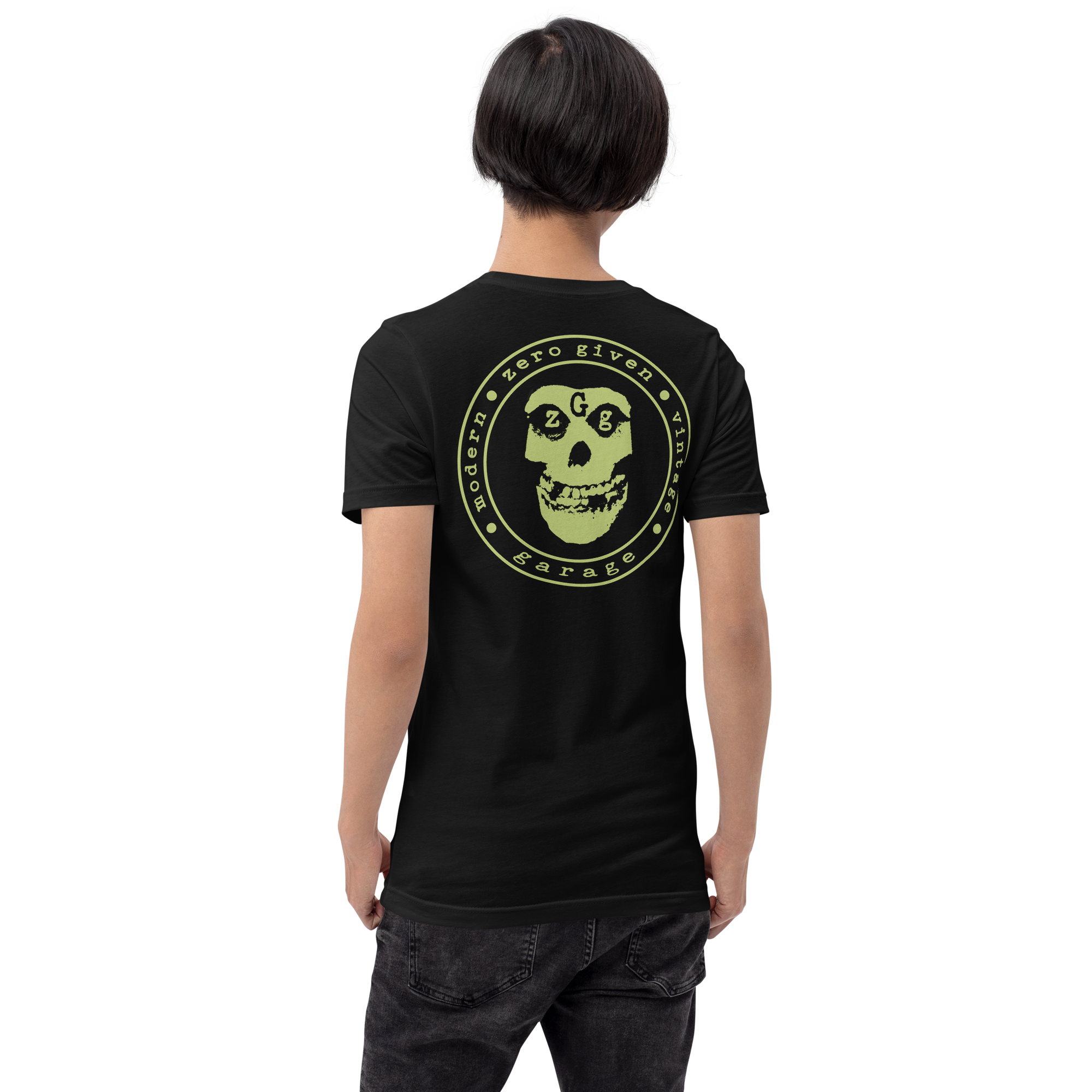 unisex-staple-t-shirt-black-back-68c1c9e0975fe.png