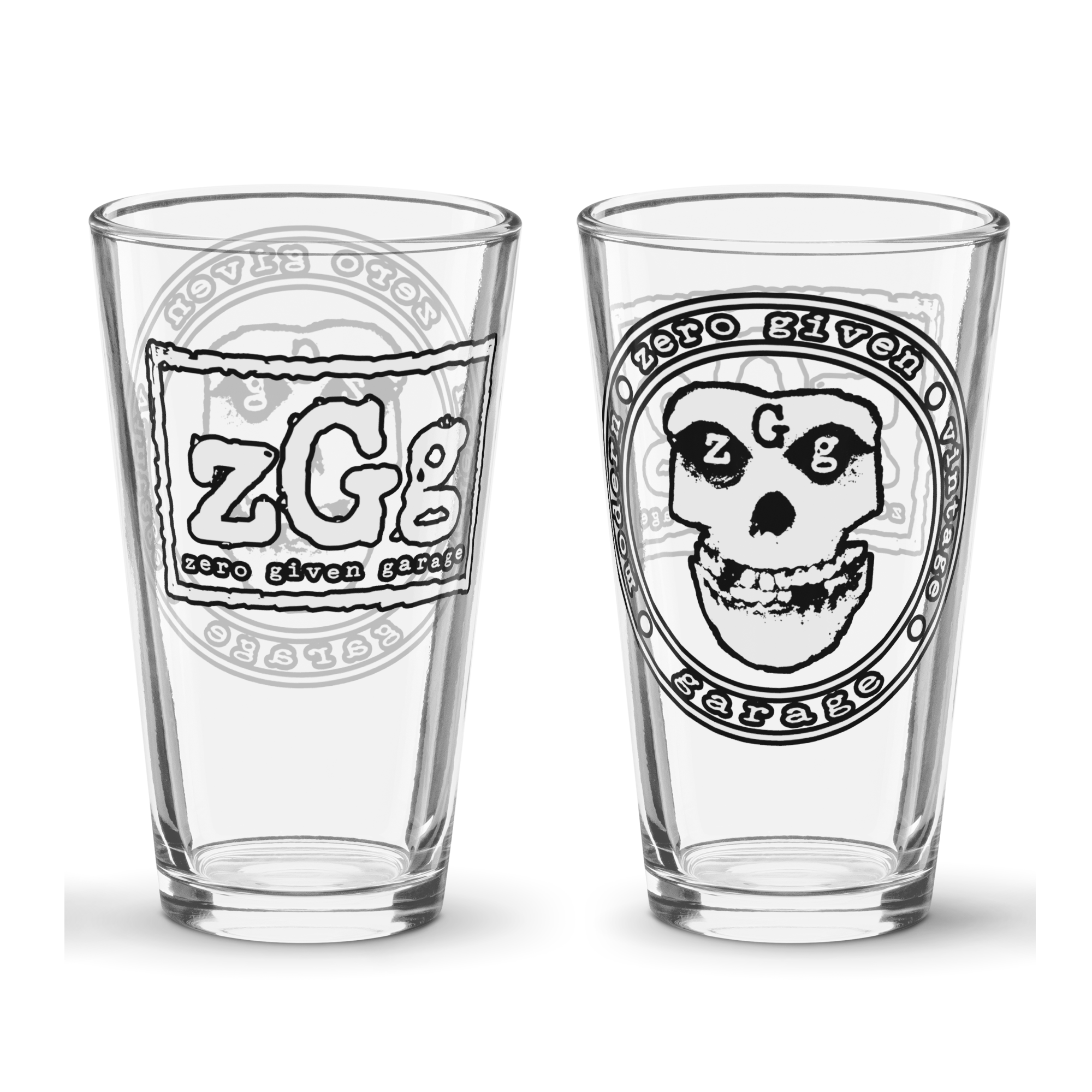 shaker-pint-glass-(16-oz)-16-oz-front-68b7d5e47f359SWAP.png