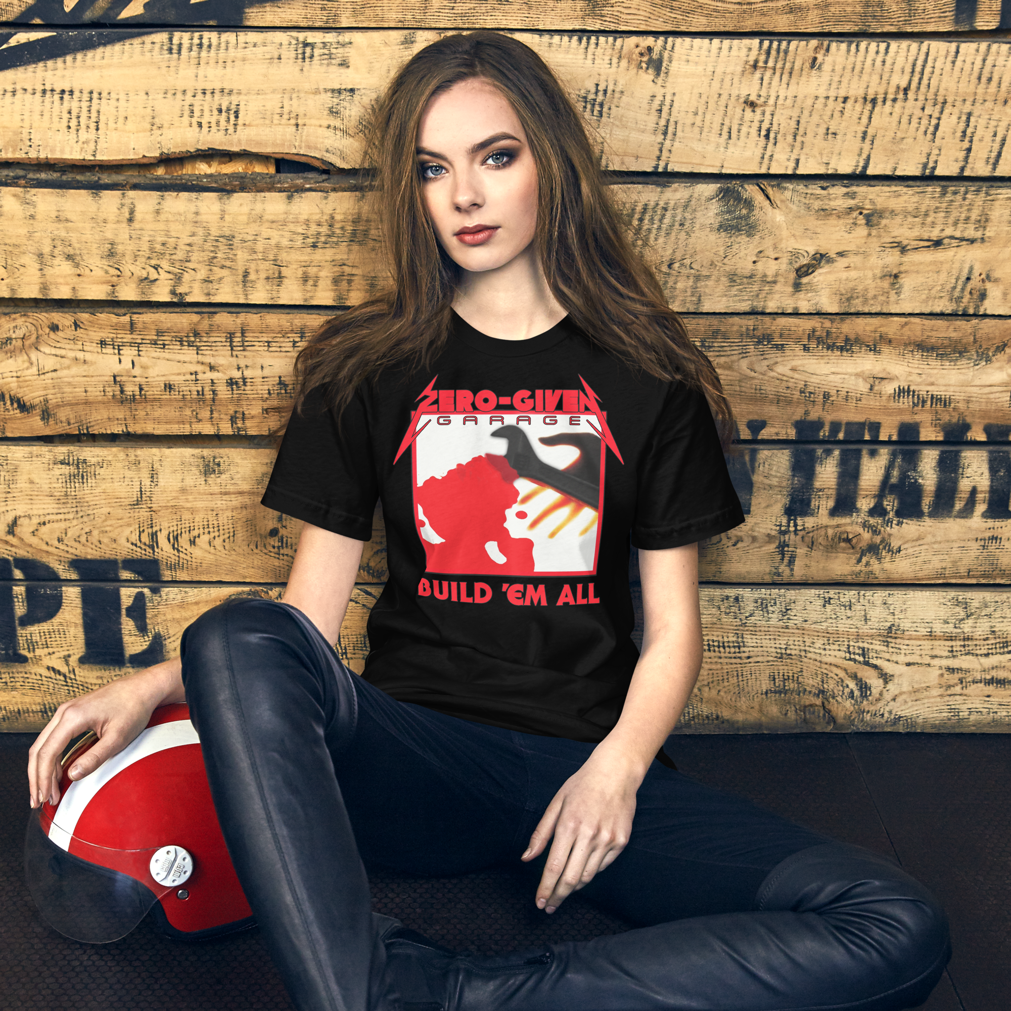 unisex-staple-t-shirt-black-front-68c0b68e2938d.png