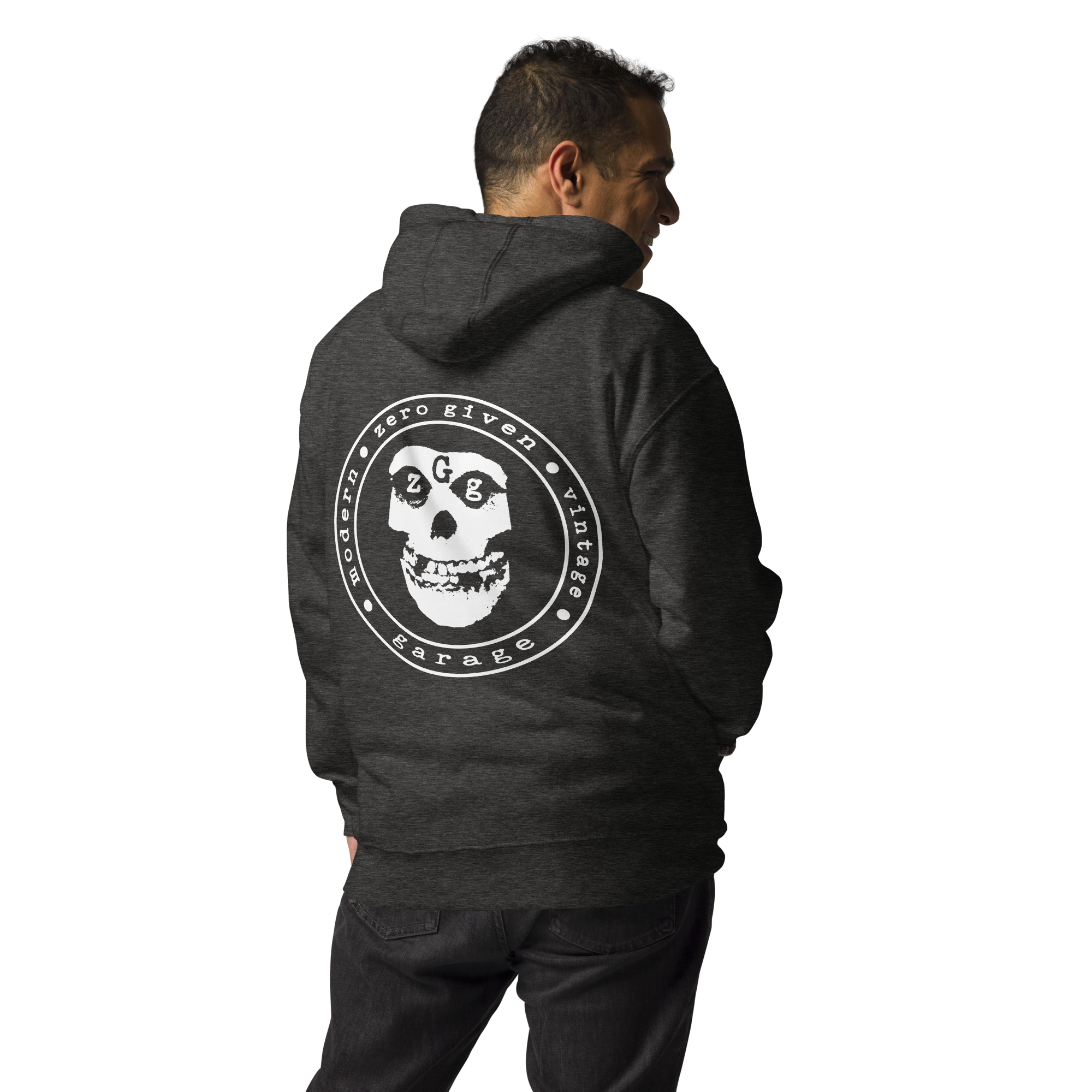 cotton-heritage-m2580-i-unisex-premium-pullover-hoodie-charcoal-heather-back-68c2ffa81c9cb.png