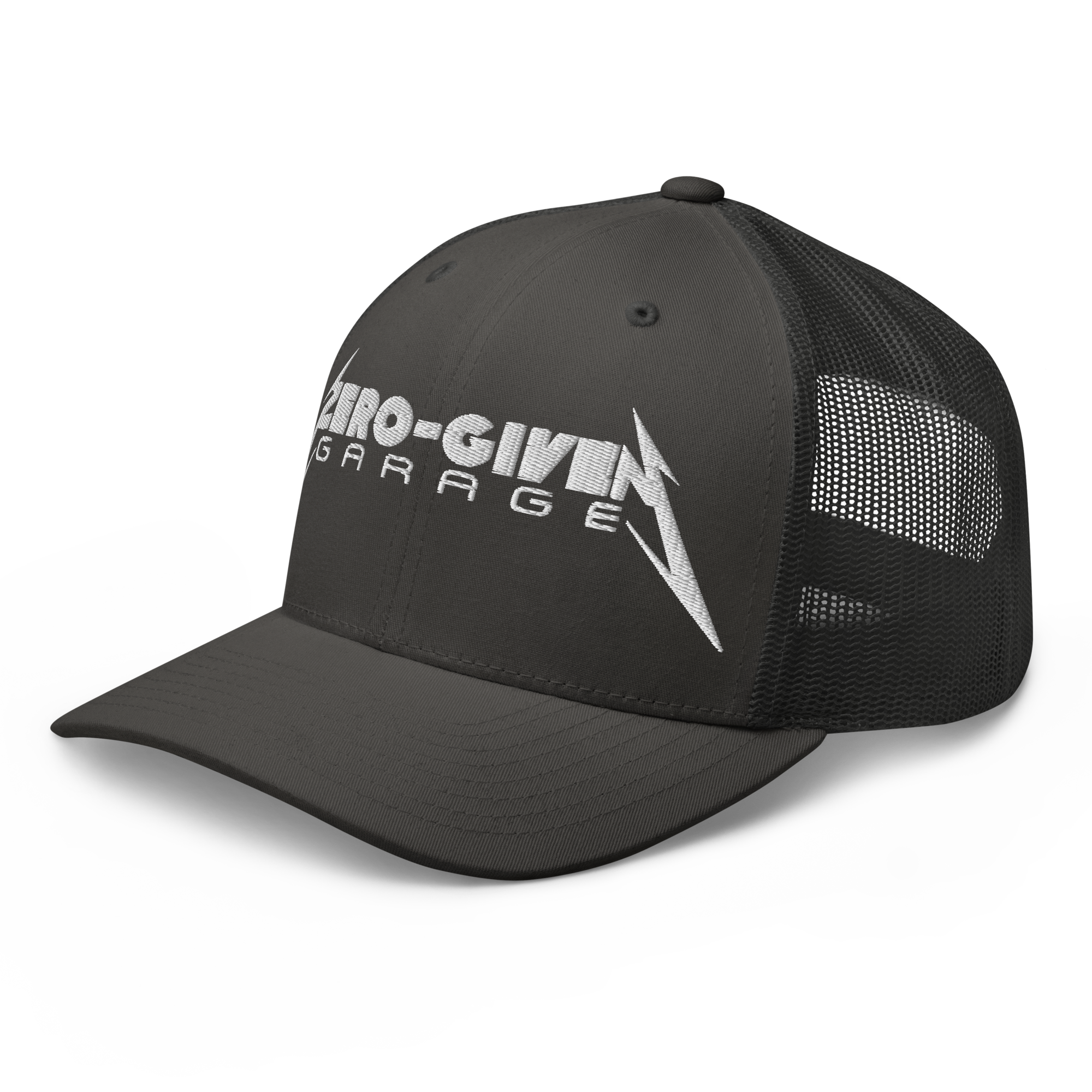 retro-trucker-hat-charcoal-left-front-68cb0cbf25450.png