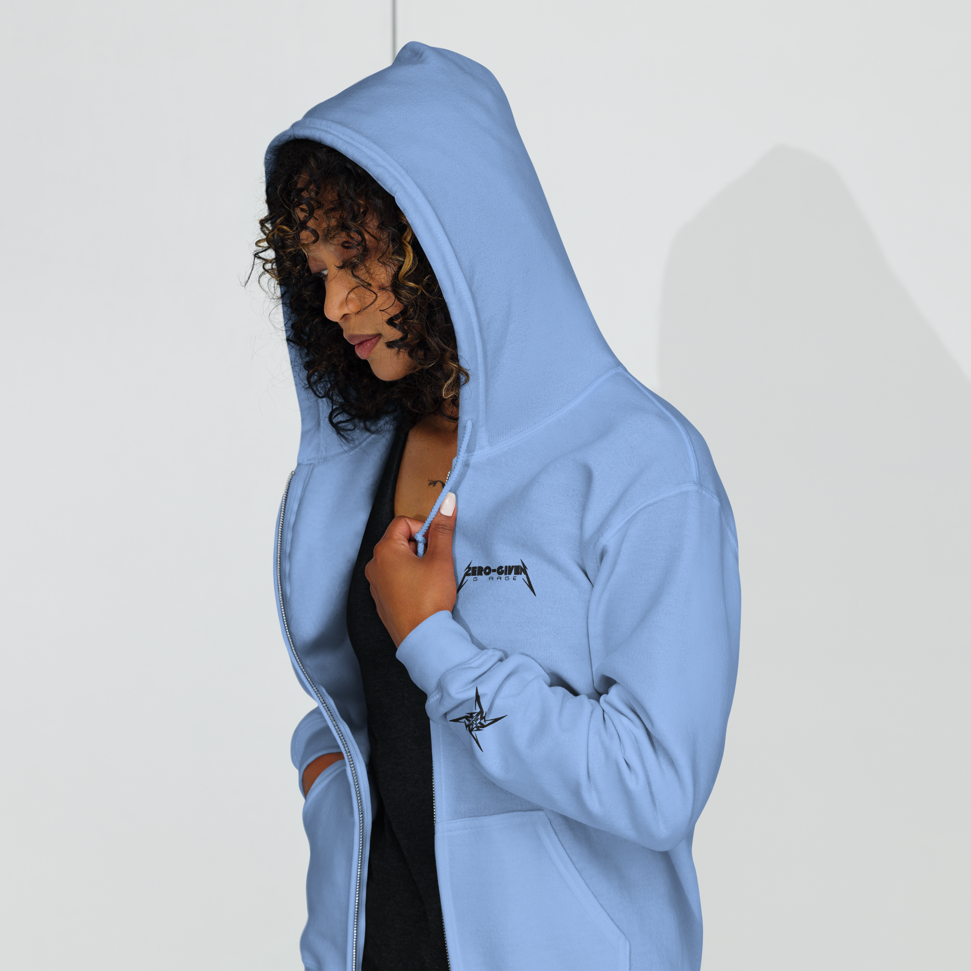 unisex-heavy-blend-zip-hoodie-carolina-blue-front-68c06ed7584a6.png