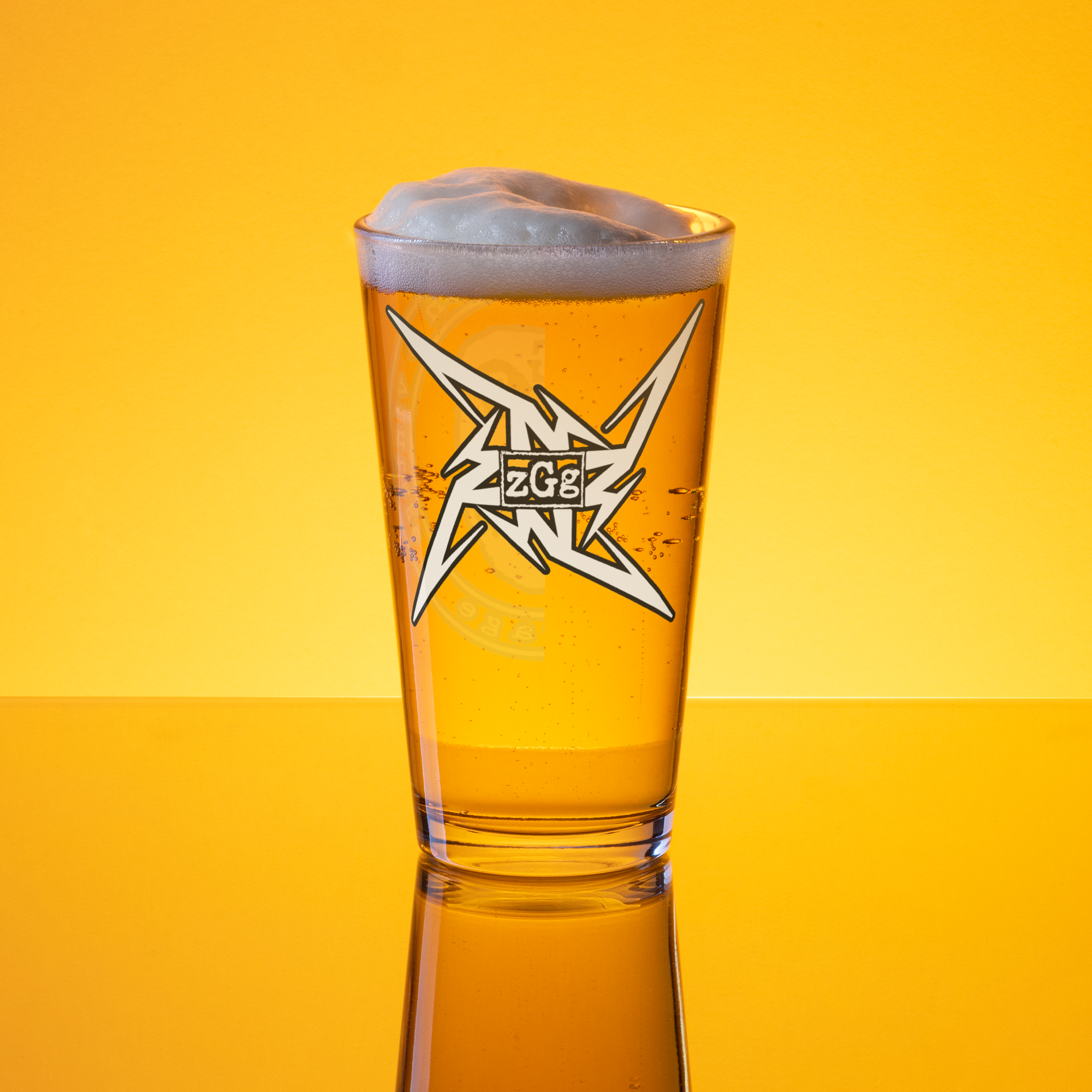 shaker-pint-glass-(16-oz)-16-oz-left-68b7e4be677ba.png