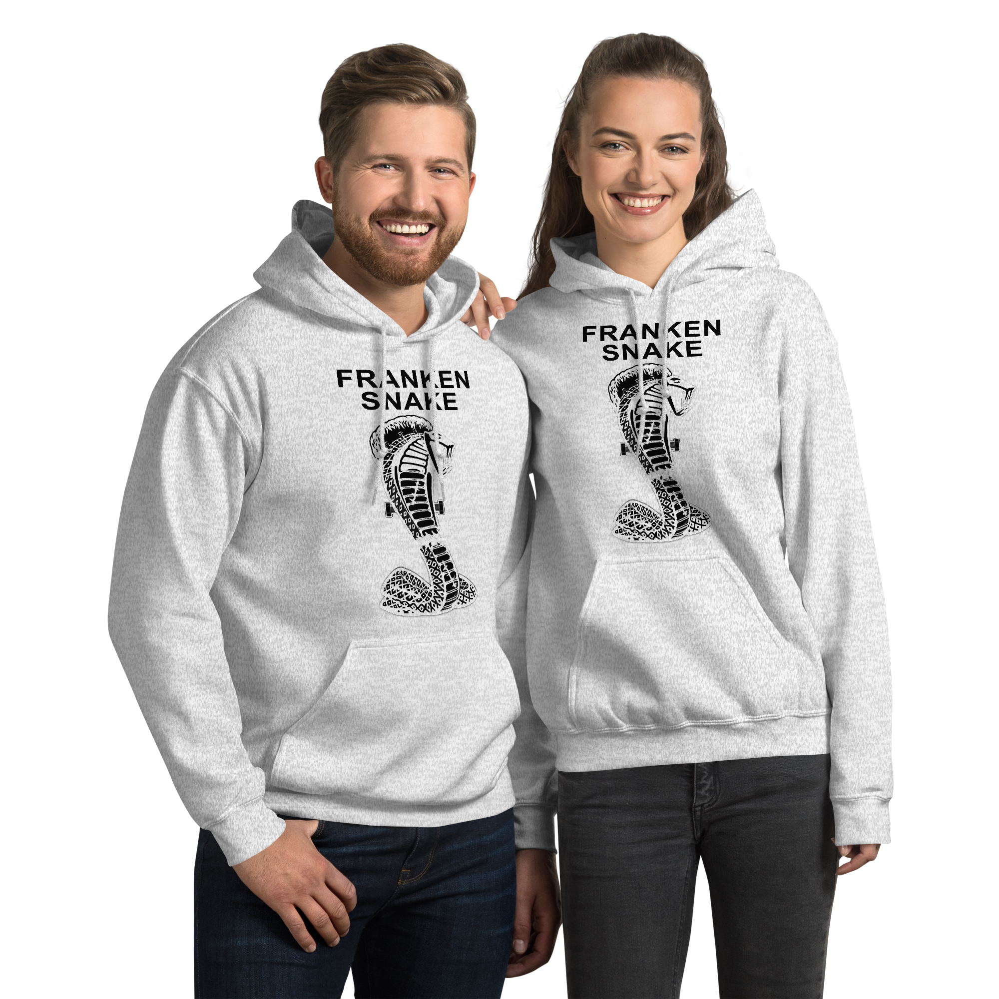 unisex-heavy-blend-hoodie-ash-front-68c87ea0d6014.png